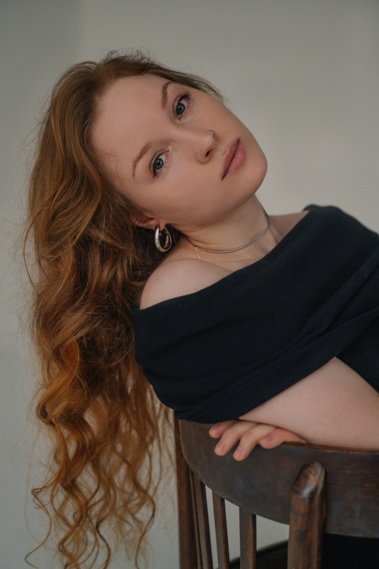 Отзывы. FotoTanya. Раменское/Жуковский/Бронницы