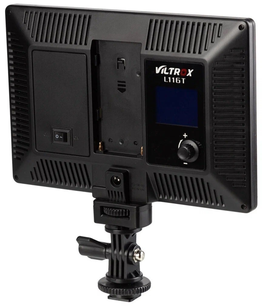 Фотограф Татьяна Марсуверских Жуковский. Оборудование, на котором я работаю. Фотограф для маркетплейсов, фотоуслуги в Жуковском Татьяна Марсуверских