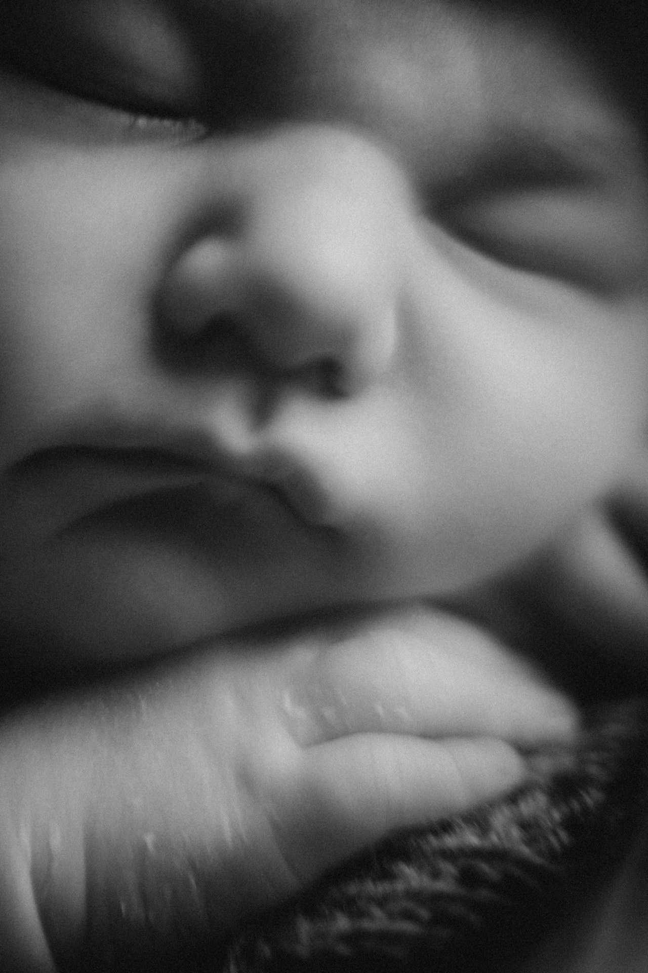 Отзывы. Ньюборн и детский фотограф в Москве Шигина Марина