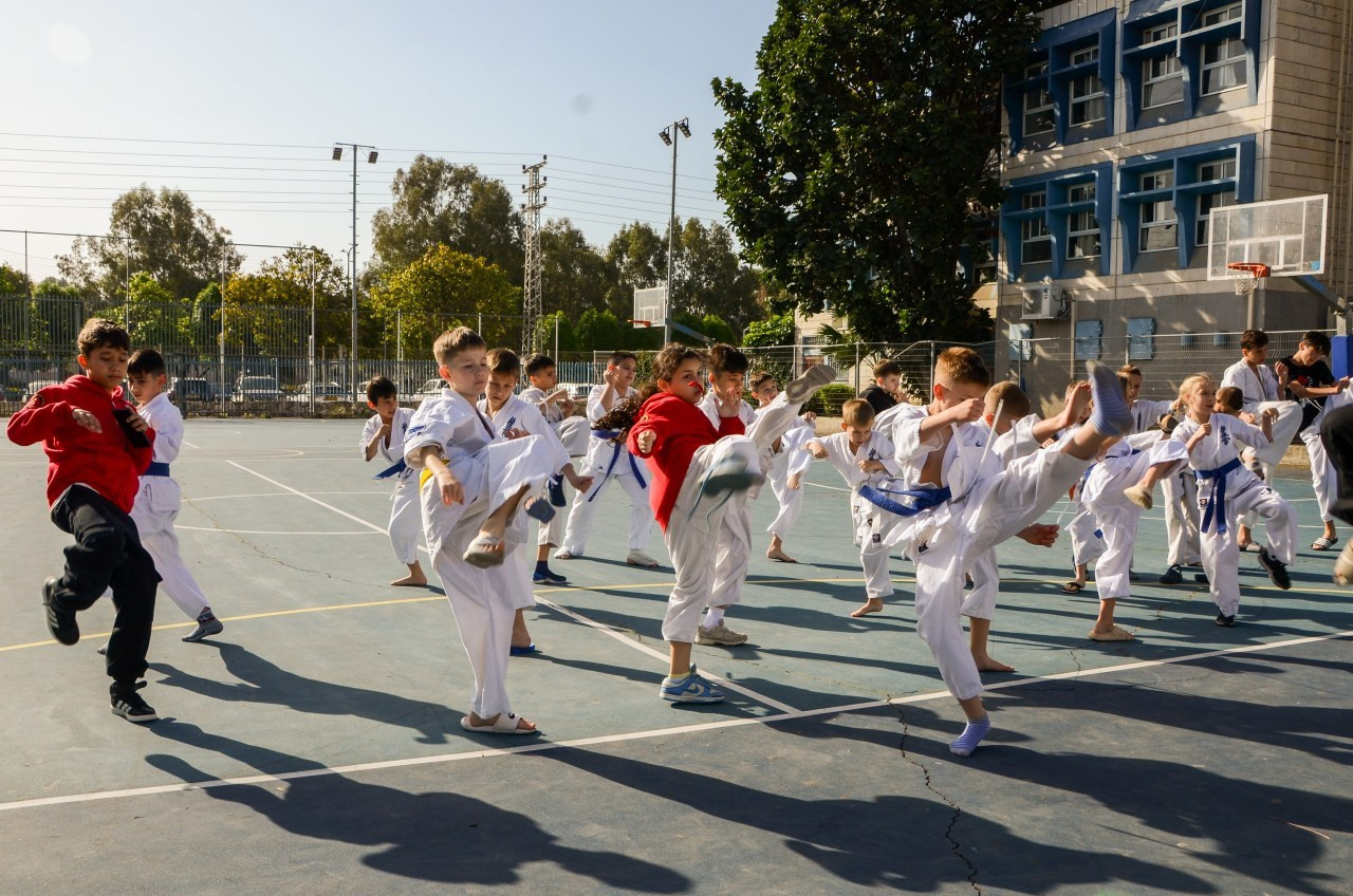 Отзывы. Мария Твилла