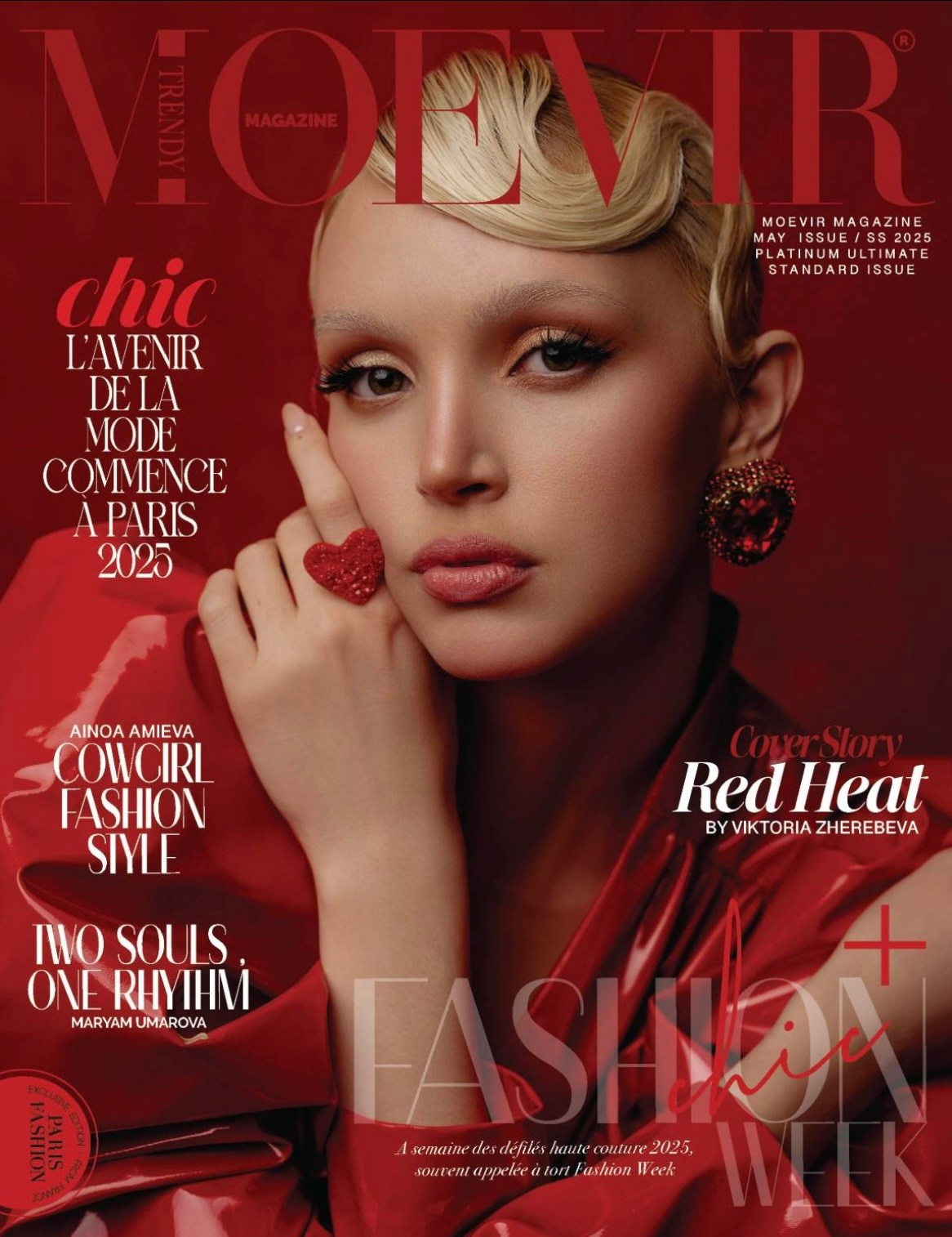 Moevir magazine may 2026