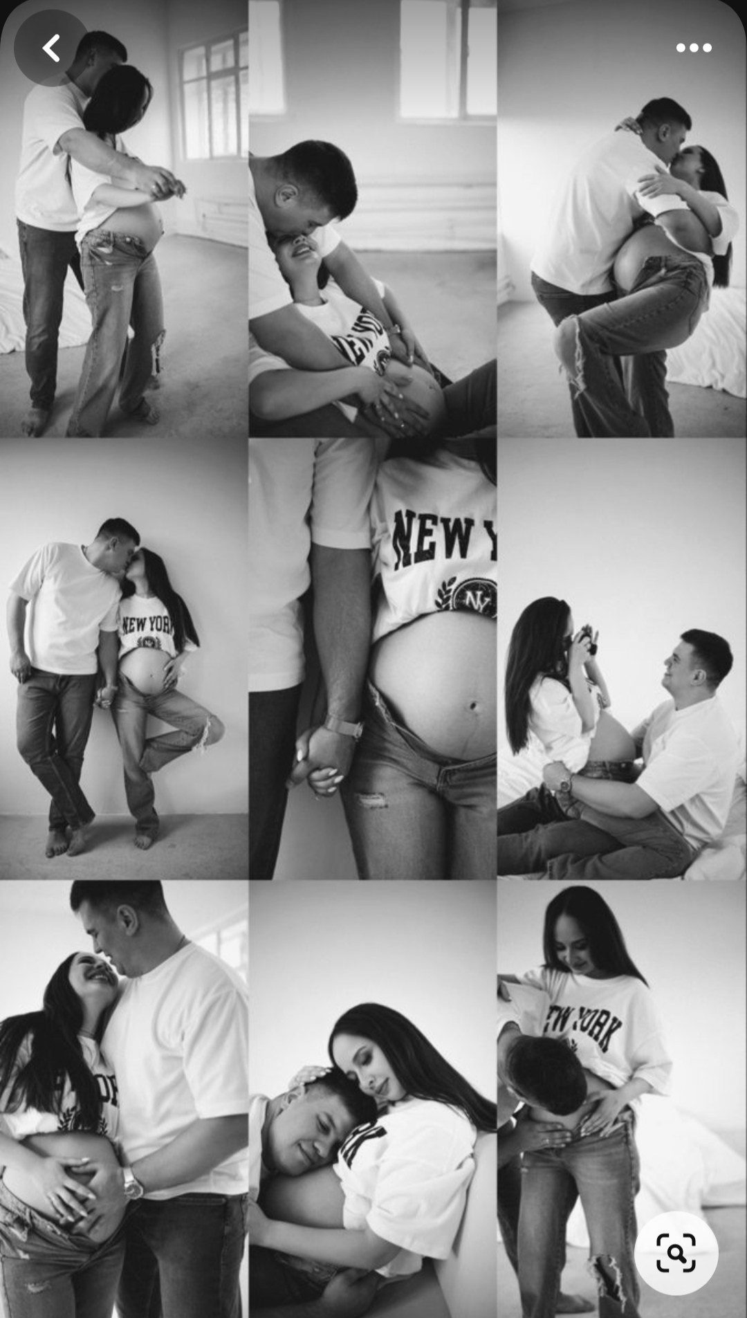 БЕРЕММЕНОСТЬ