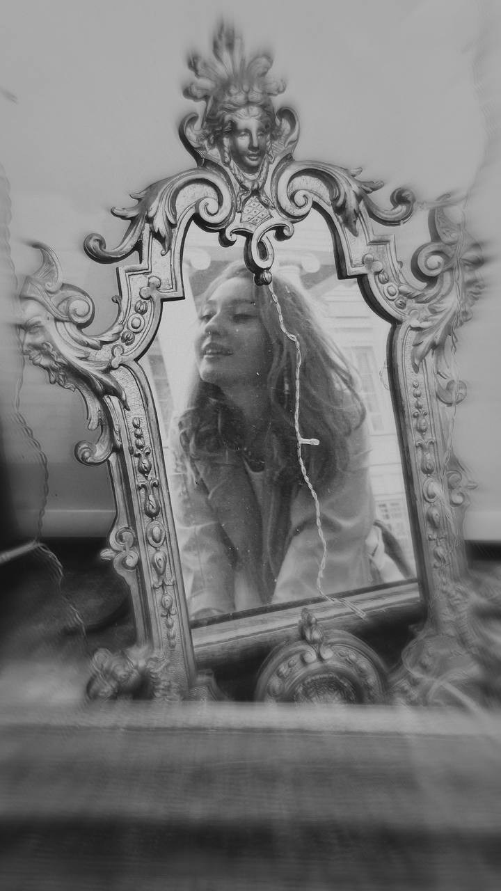 Фотографии. OlessiaKh