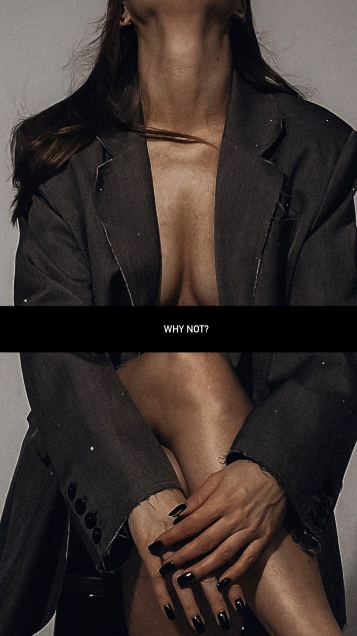 Услуги. Anna Sazhenkova photographer and visual artist from Russia