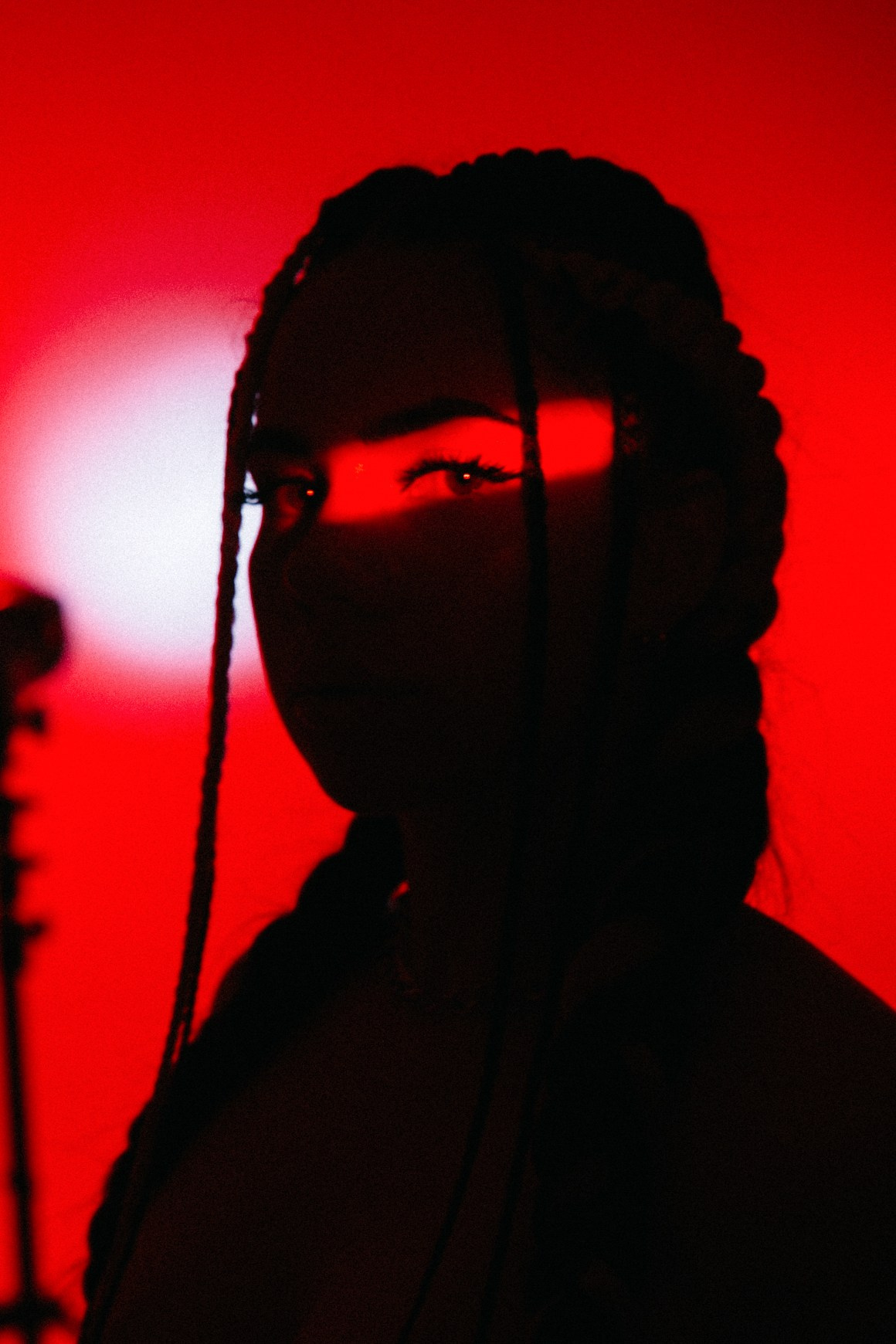 Анастасия. Событийный фотограф Максим Бескоровайновнов