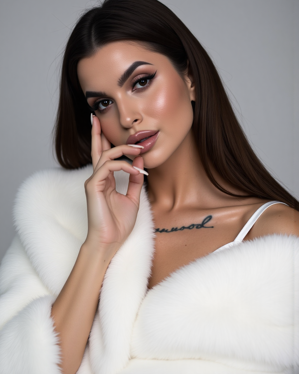 Анастасия. Фотограф Ксения Сидоренкова. г. Санкт-Петербург, индивидуальные и Lovestory съёмки