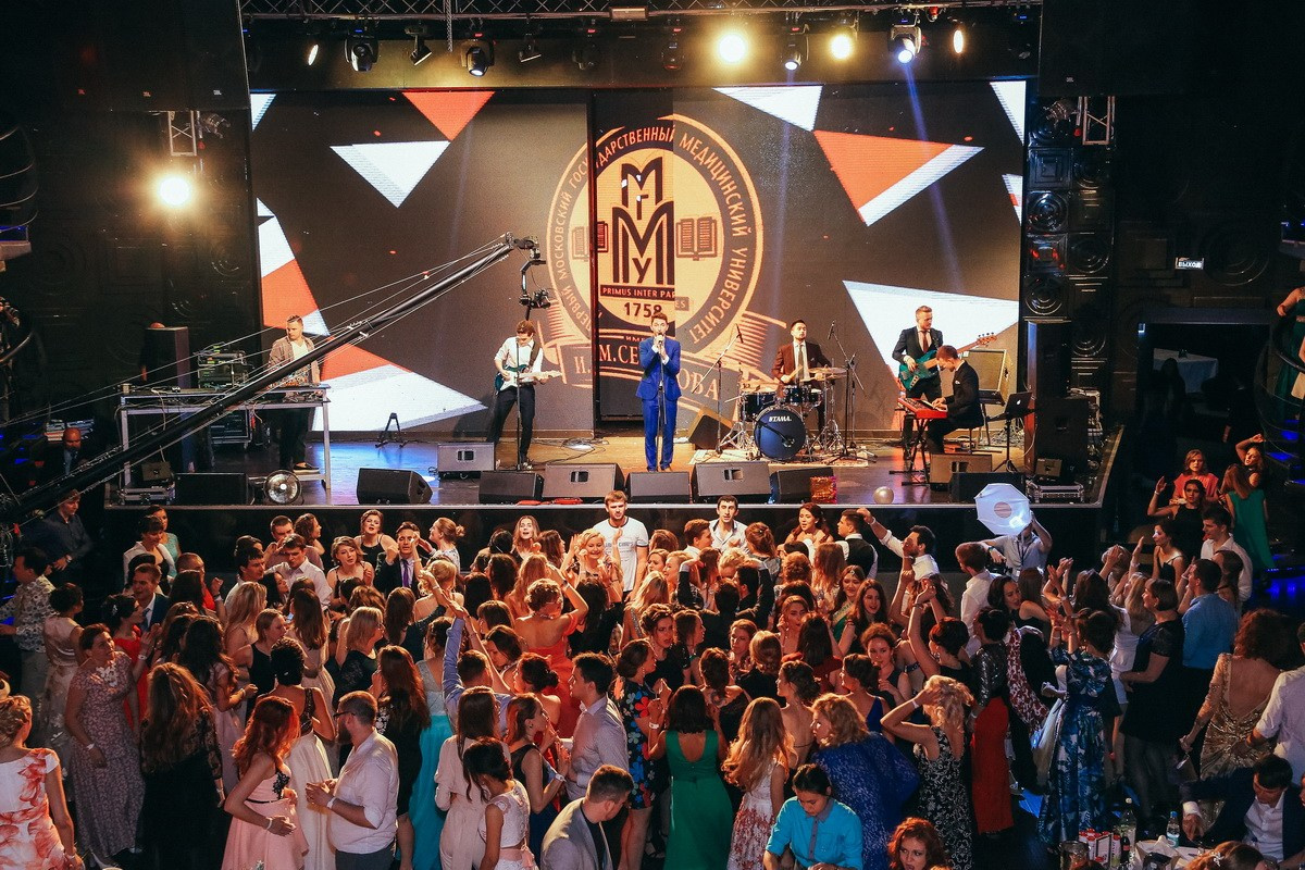 Репортаж Портфолио. Фотограф и видеограф Анна Домашенко