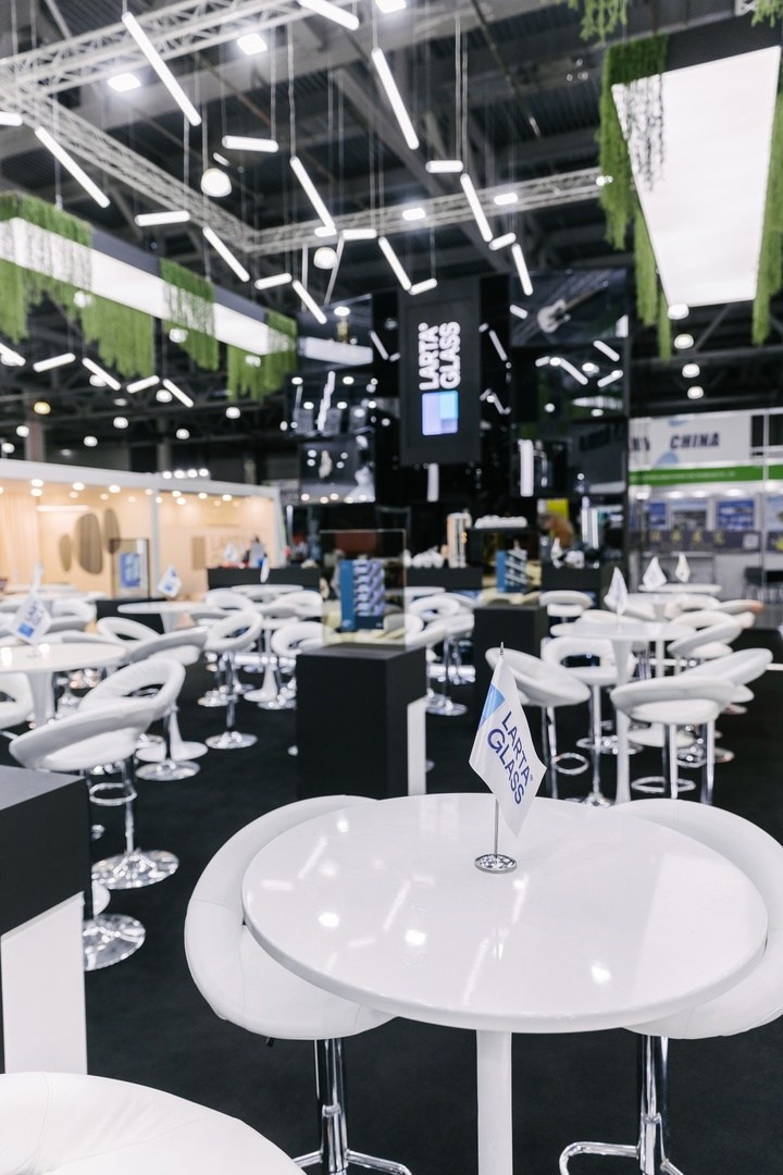 БИЗНЕС КОНТЕНТ. Портфолио свадебного фотографа. Роман Каргаполов