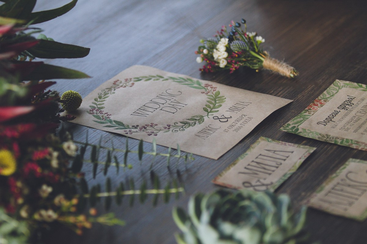 Яркие моменты с разных свадеб (2008–2024 гг). Семейный и детский фотограф в Москве Мария Быкова