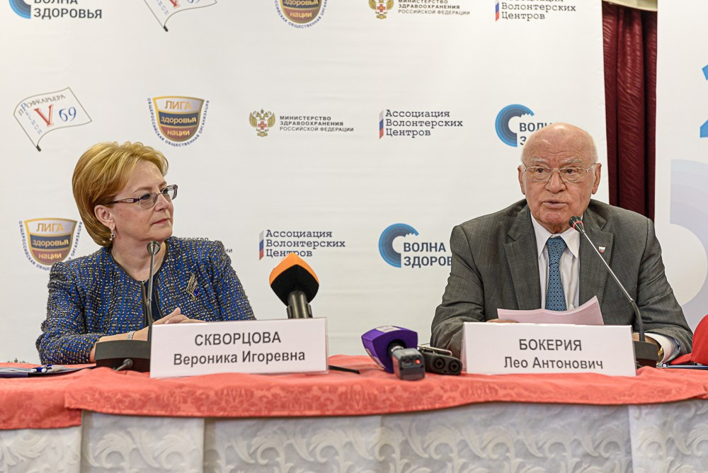 Репортажная съемка Москва. Алексей Солянников. Фотограф Москва и Московская область