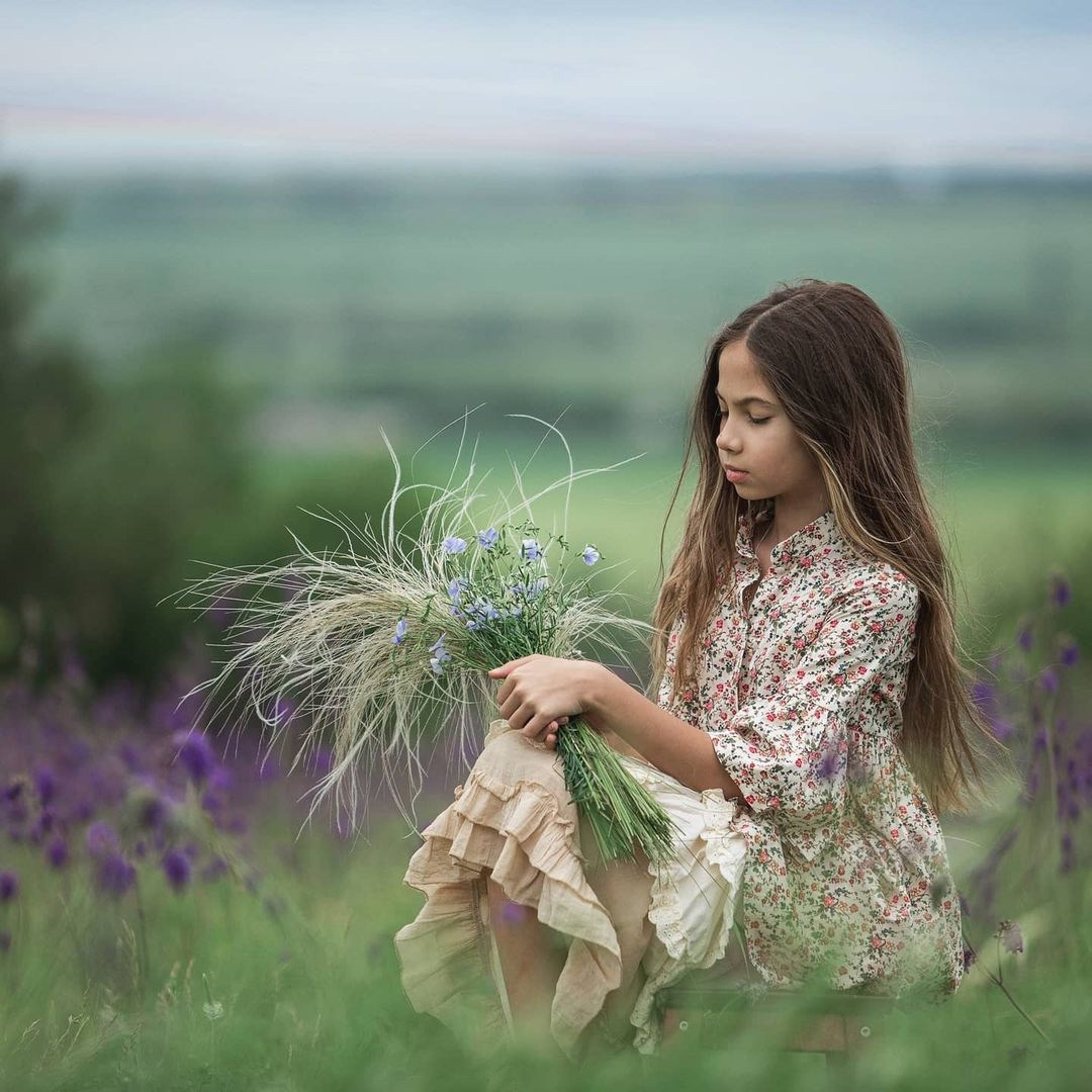 ПОРТФОЛИО. Профессиональный семейный и детский фотограф Наталья Мирошниченко