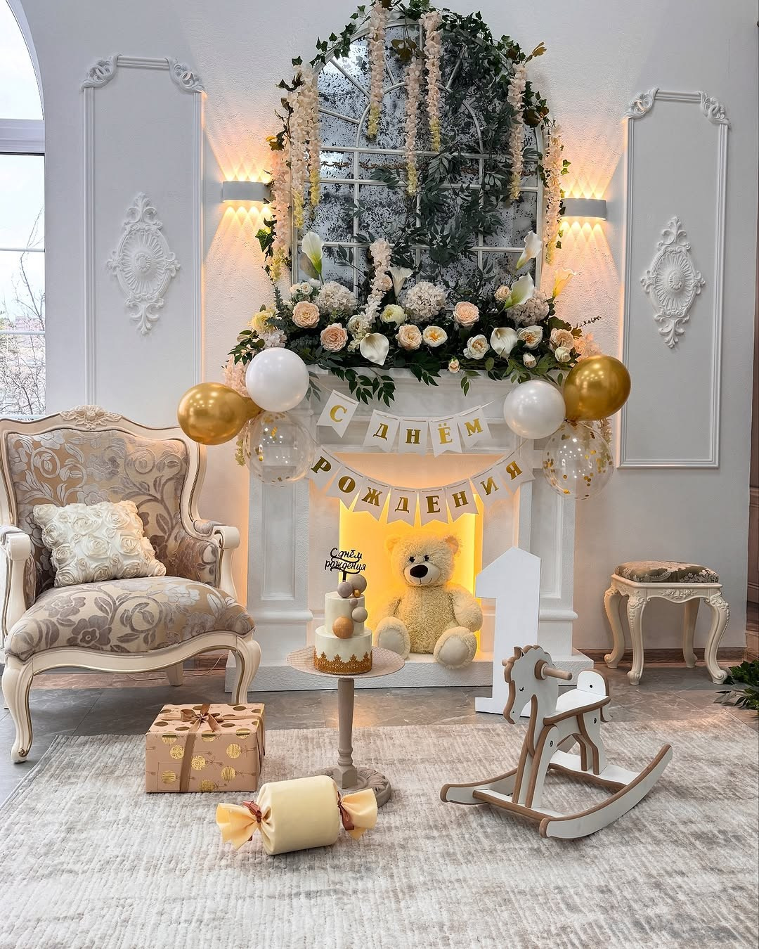 Фотостудия Джем. Свадебный фотограф в Ростове Александра Груздева