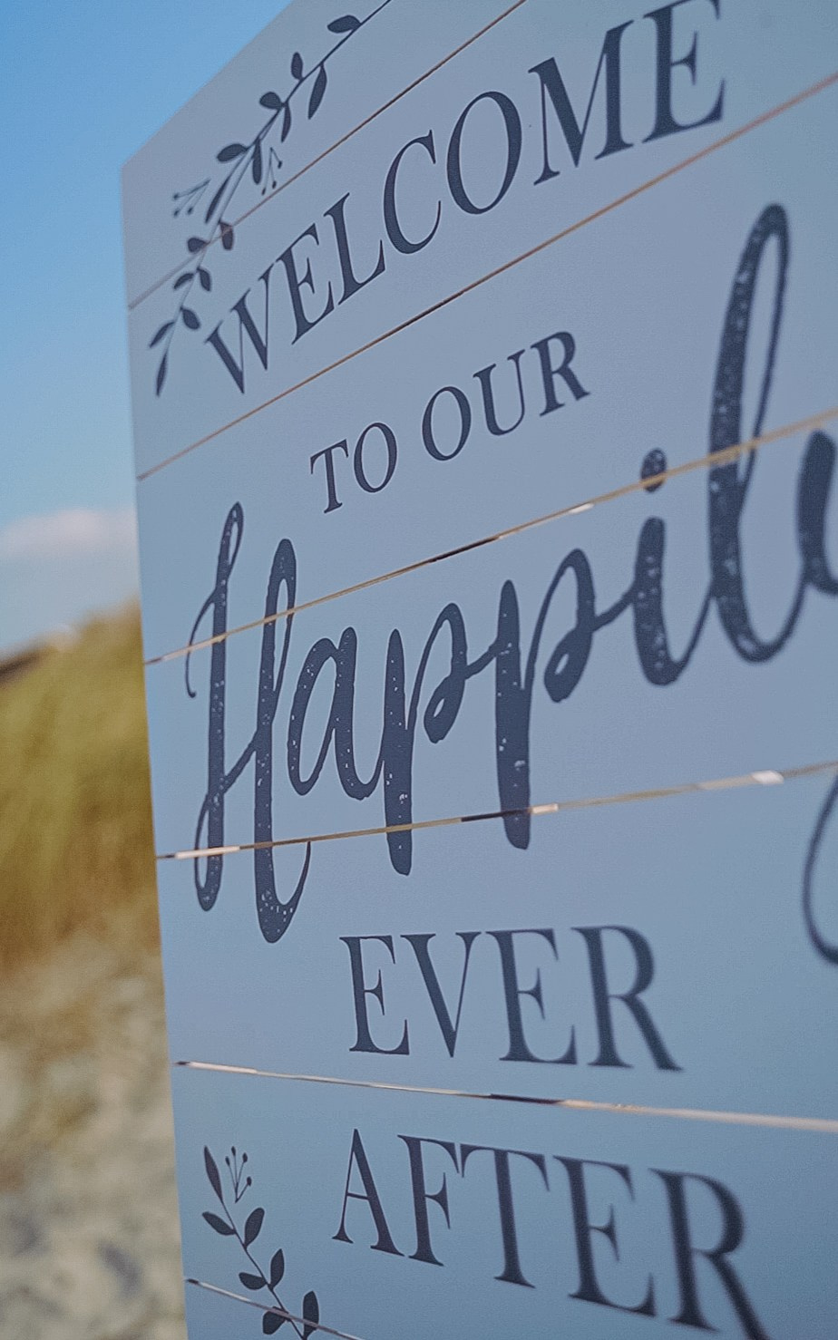 Пляжная свадьба цвета тиффани. Фотограф и видеограф в Москве и Абу Даби Мария Кулагина