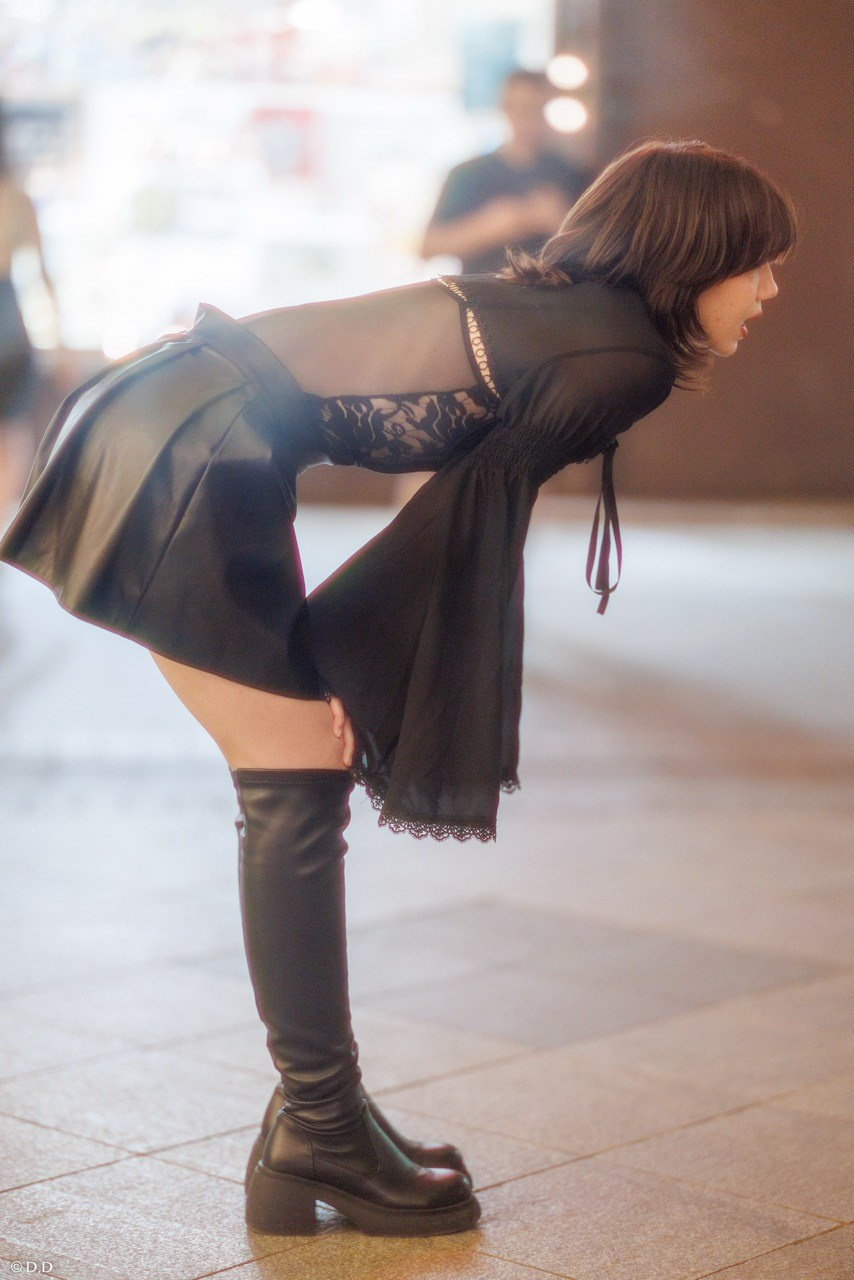 Cover dance in public'. Различные мероприятия и просто фотографии людей