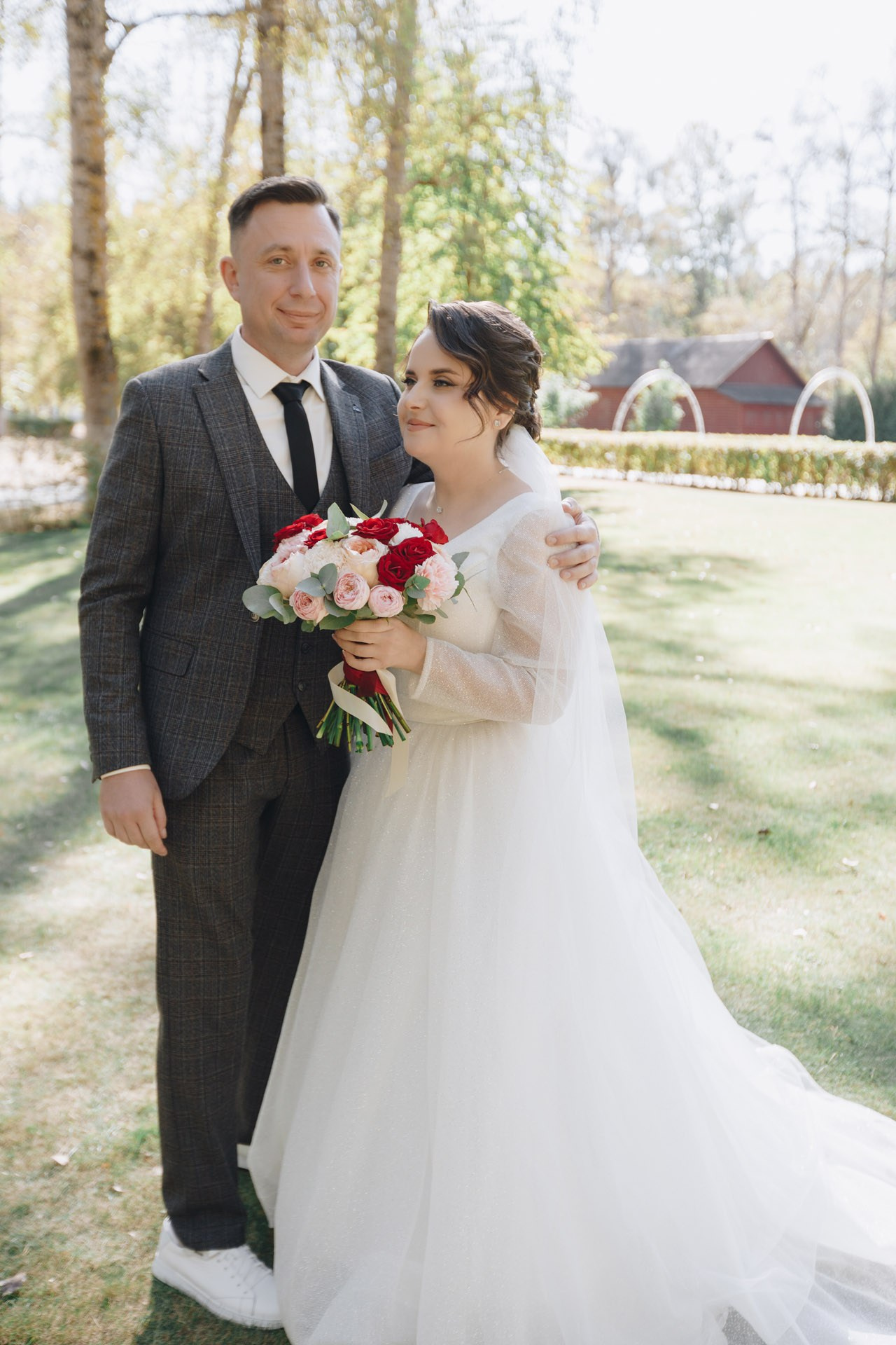 А+В. Свадебный семейный фотограф и видеограф Гомель Минск Беларусь Европа