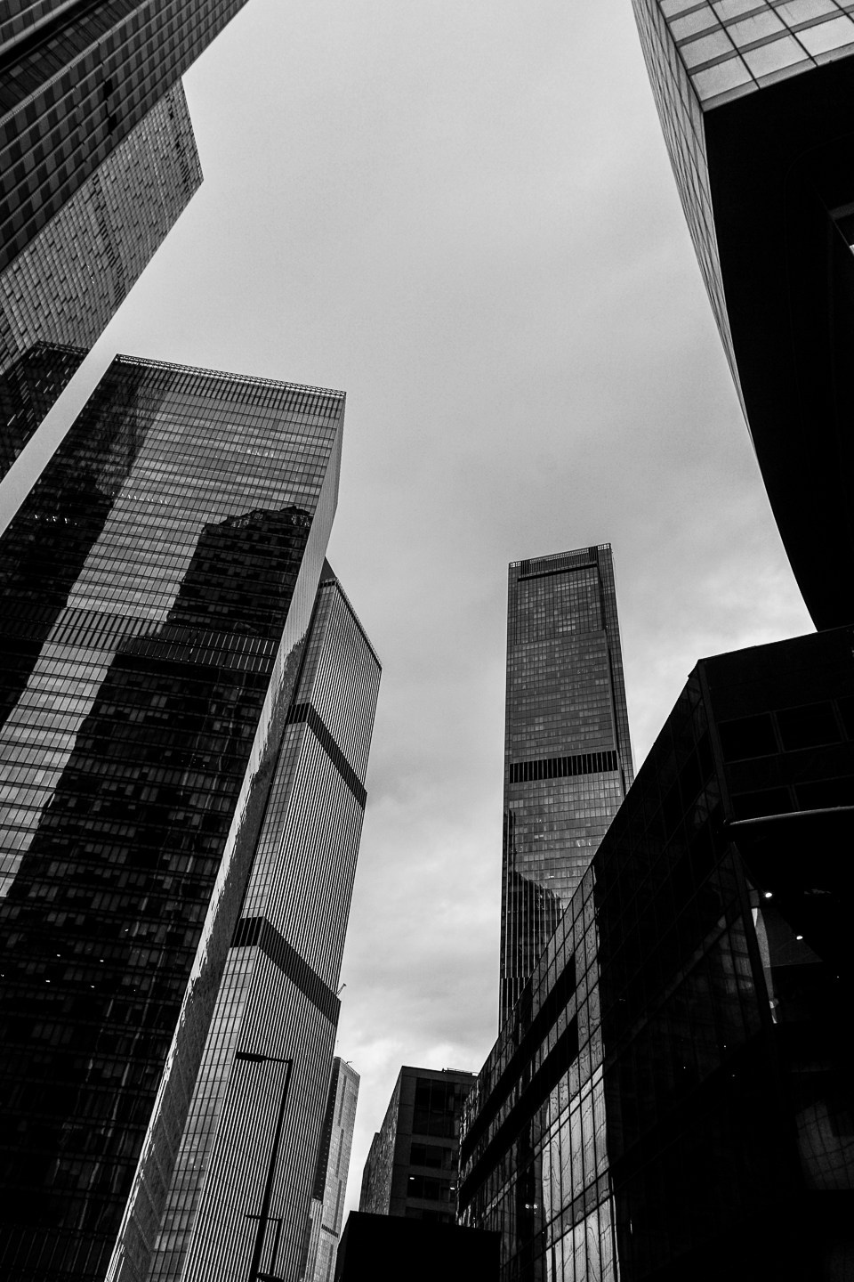 Москва-Сити. Алексей Никифоров свадебный и семейный фотограф Москва, Химки