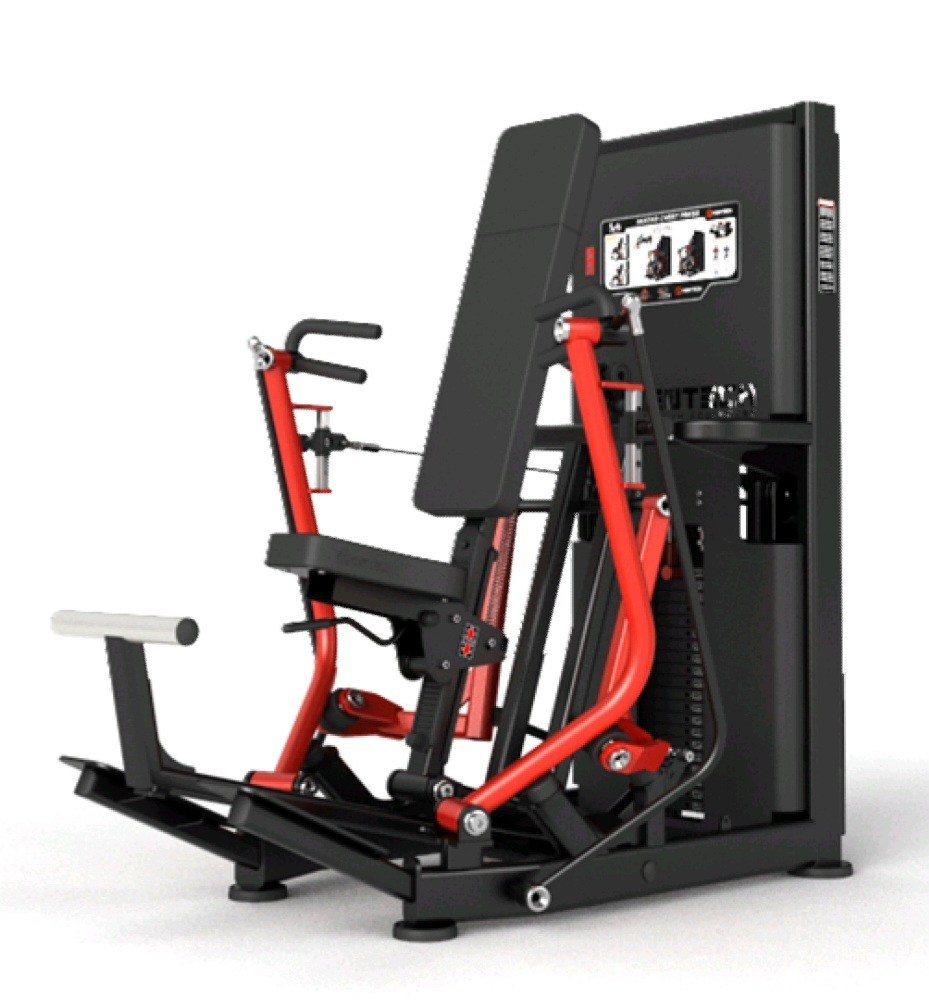 Цена по запросу