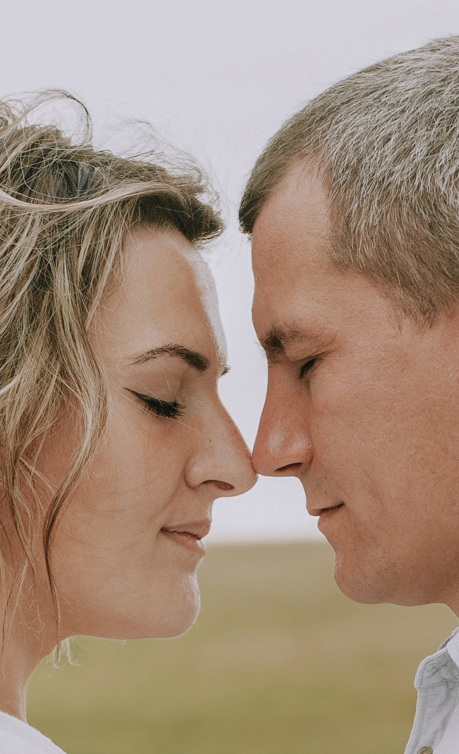 Александр Полина Алёна. Орнштейн Полина I Фотограф Самара