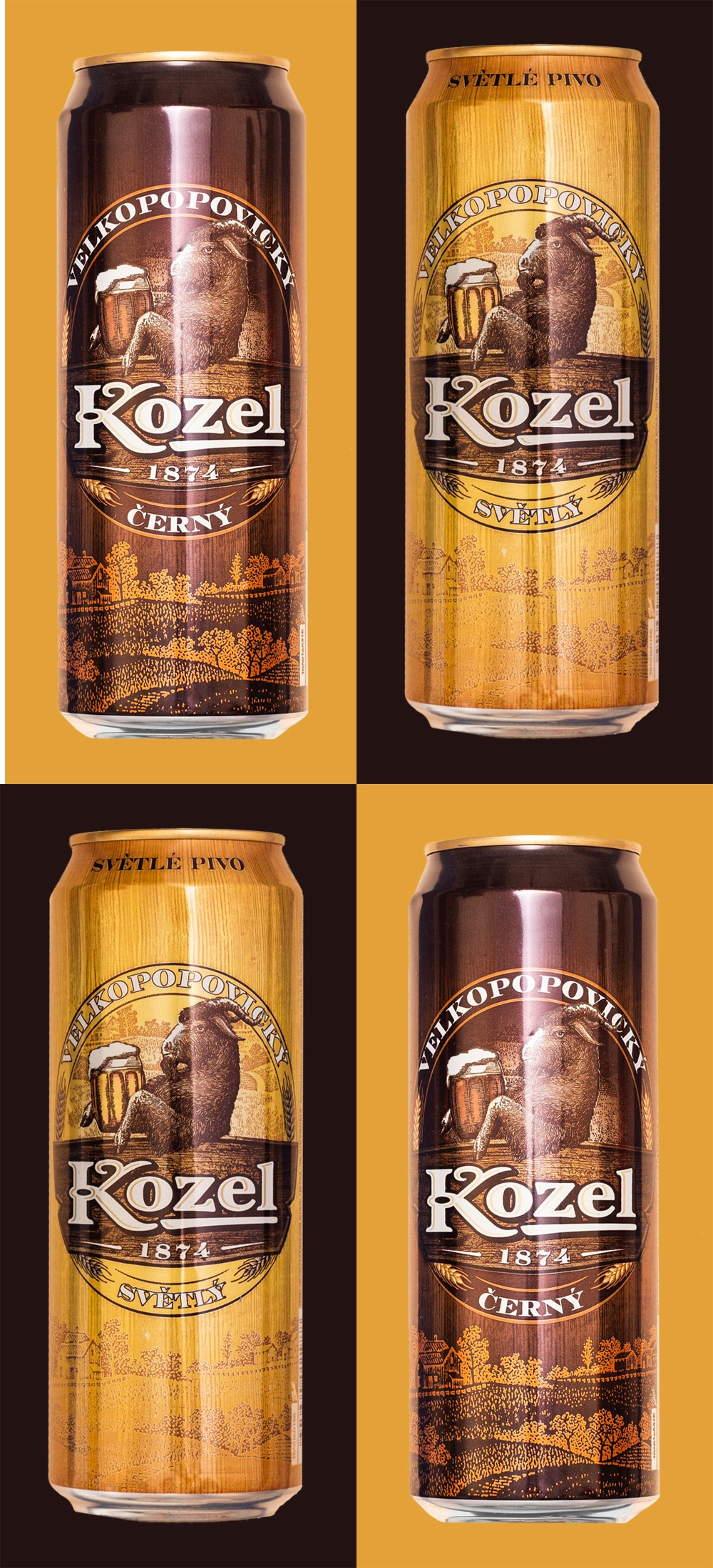 Kozel. Александр Стряпунин — предметный фотограф в Улан-Удэ