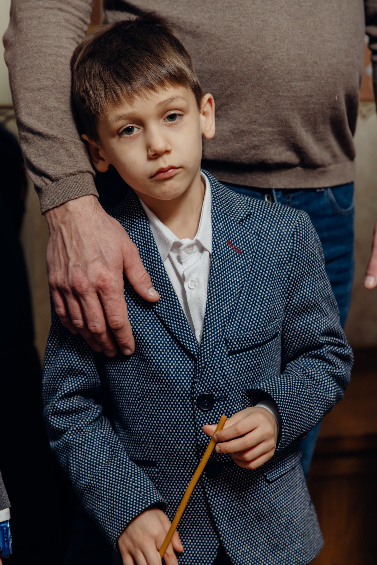 лучшие церкви санкт-петербурга для крещения,никольский собор в санкт-петербурге венчание,самая красивая церковь в санкт-петербурге  для крещения,сколько стоит крещение взрослого человека в церкви,сколько стоит покрестить младенца в петербурге,