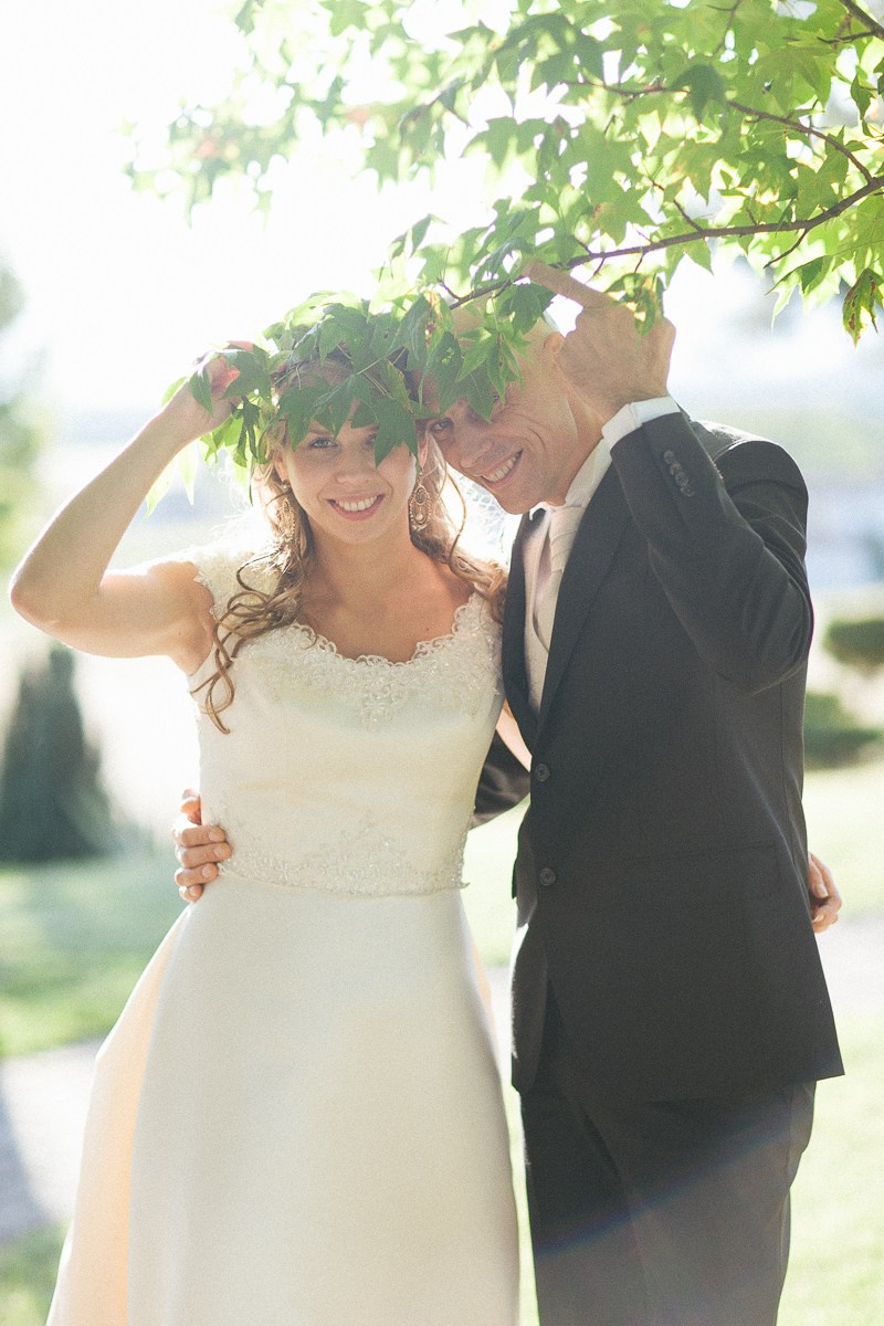 Свадьба в Италии, Виктория и Джованни. Фотограф крещение венчание в Петербурге! Помогает подобрать храм и посоветовал душевного батюшку в СПб