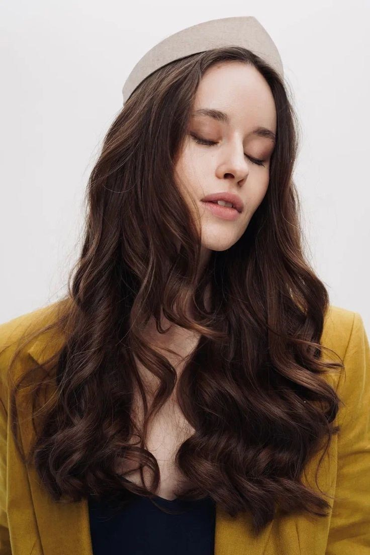 Соколёна. Фотограф Надежда Миронова Вологда