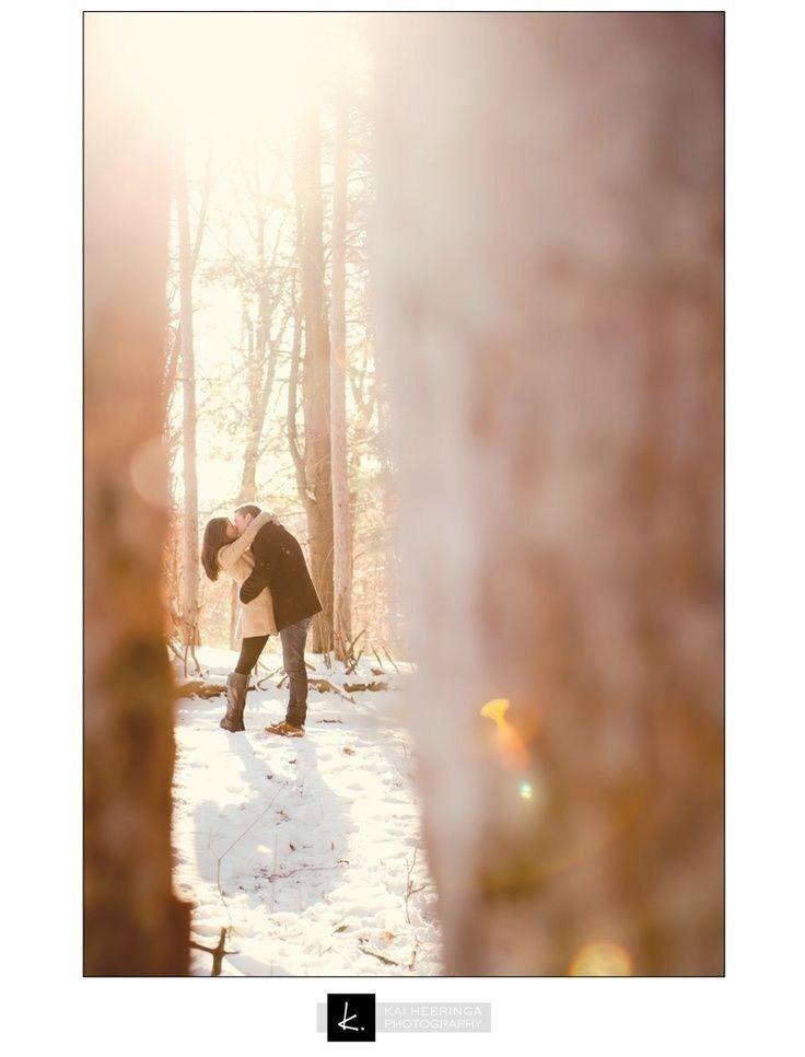 В парке. Семейный и свадебный фотограф в Минске Юлия Грин