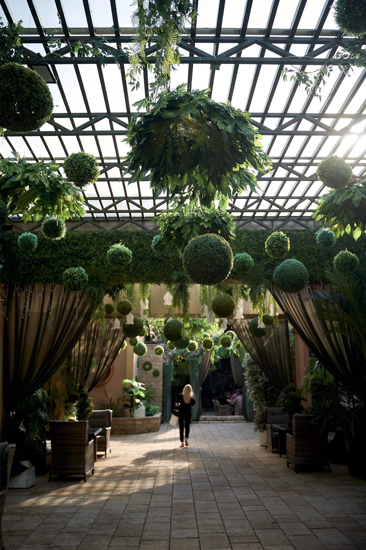 Свадебный приём в Пятигорске. SAPG + TWINS STUDIO. ТВИНС СТУДИО — лучшие свадебные фотографы и видеографы в Краснодаре