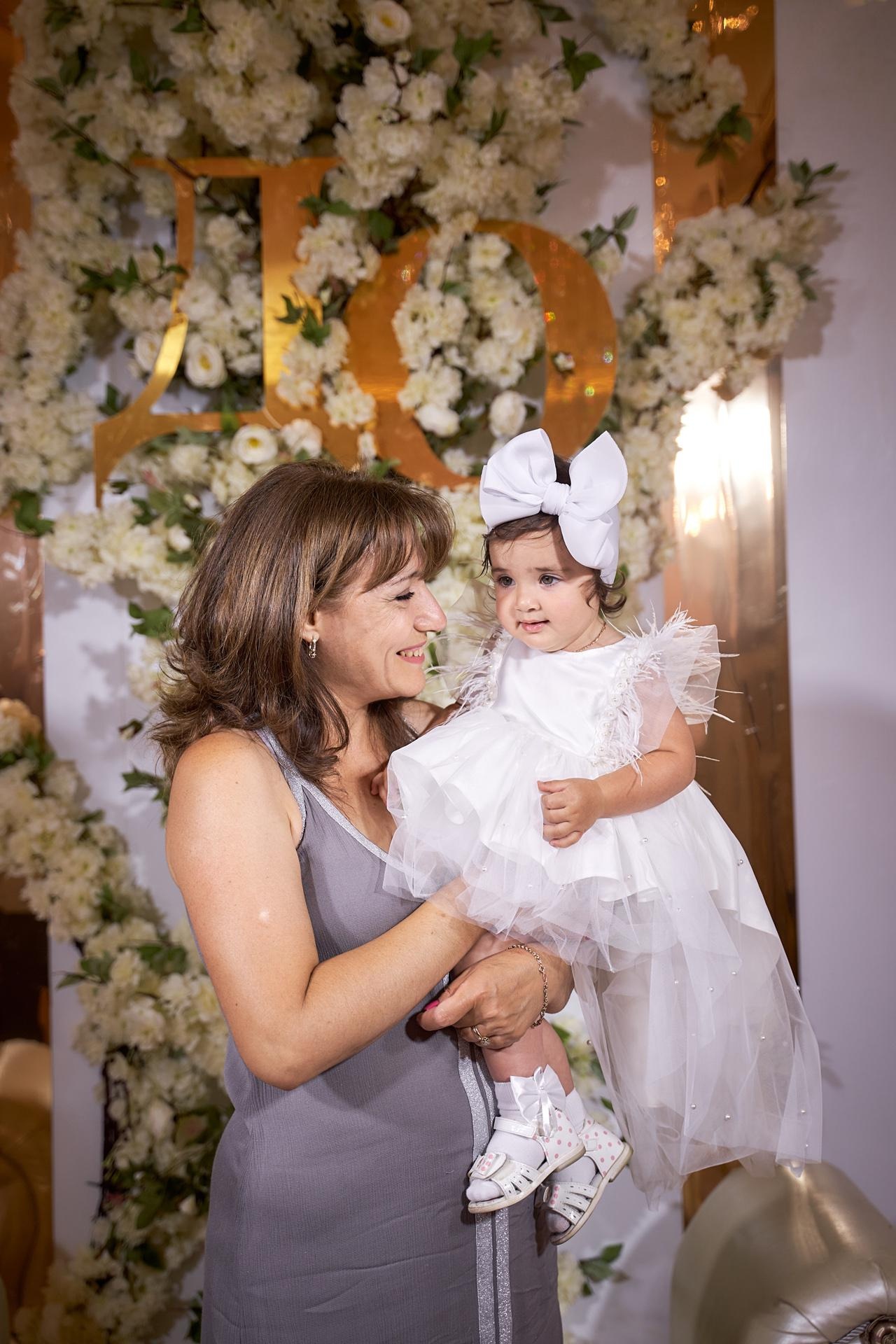 Свадебный приём в Пятигорске. SAPG + TWINS STUDIO. ТВИНС СТУДИО — лучшие свадебные фотографы и видеографы в Краснодаре