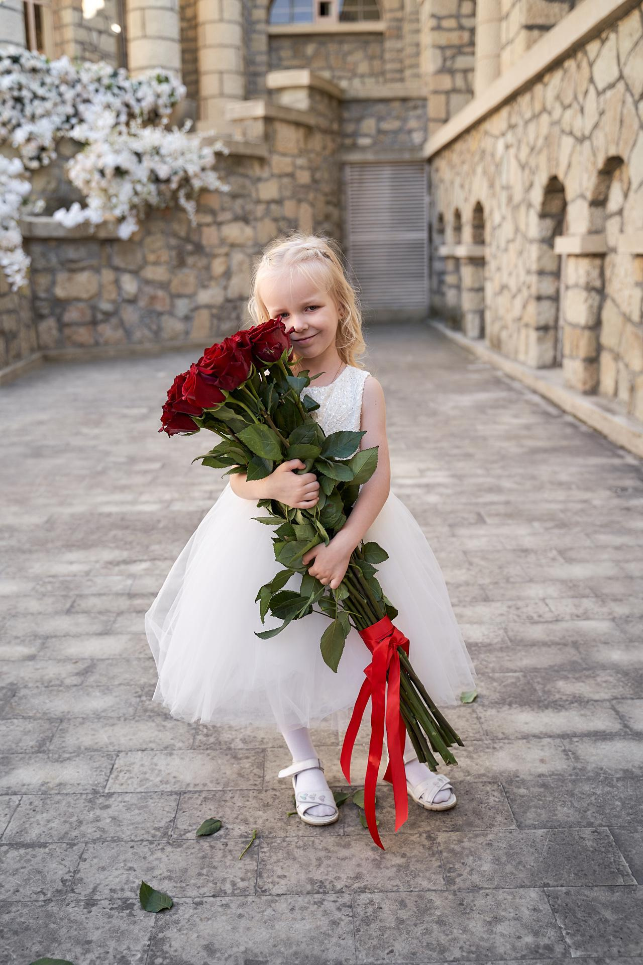 Свадебный приём в Пятигорске. SAPG + TWINS STUDIO. ТВИНС СТУДИО — лучшие свадебные фотографы и видеографы в Краснодаре