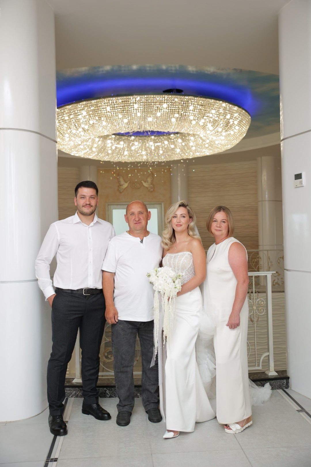 Влад & Елена. Фотограф Камчатка | Светлана Рей