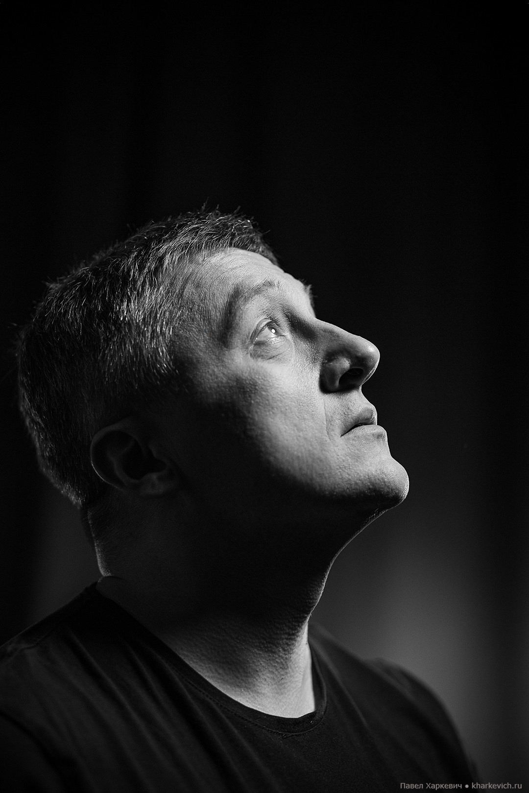 Фото портфолио для ведущих и артистов. Фото-видео студия WEDDING ART