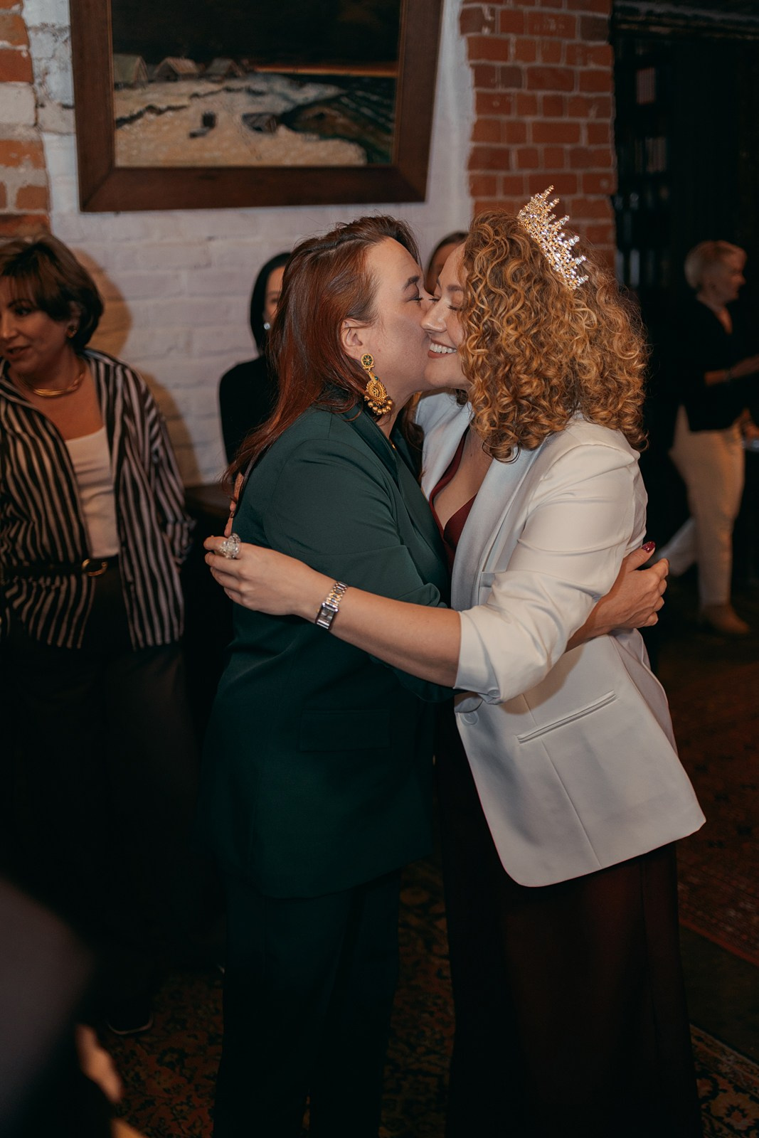 Юбилей. Ваш фотограф Наталья Лаэтина