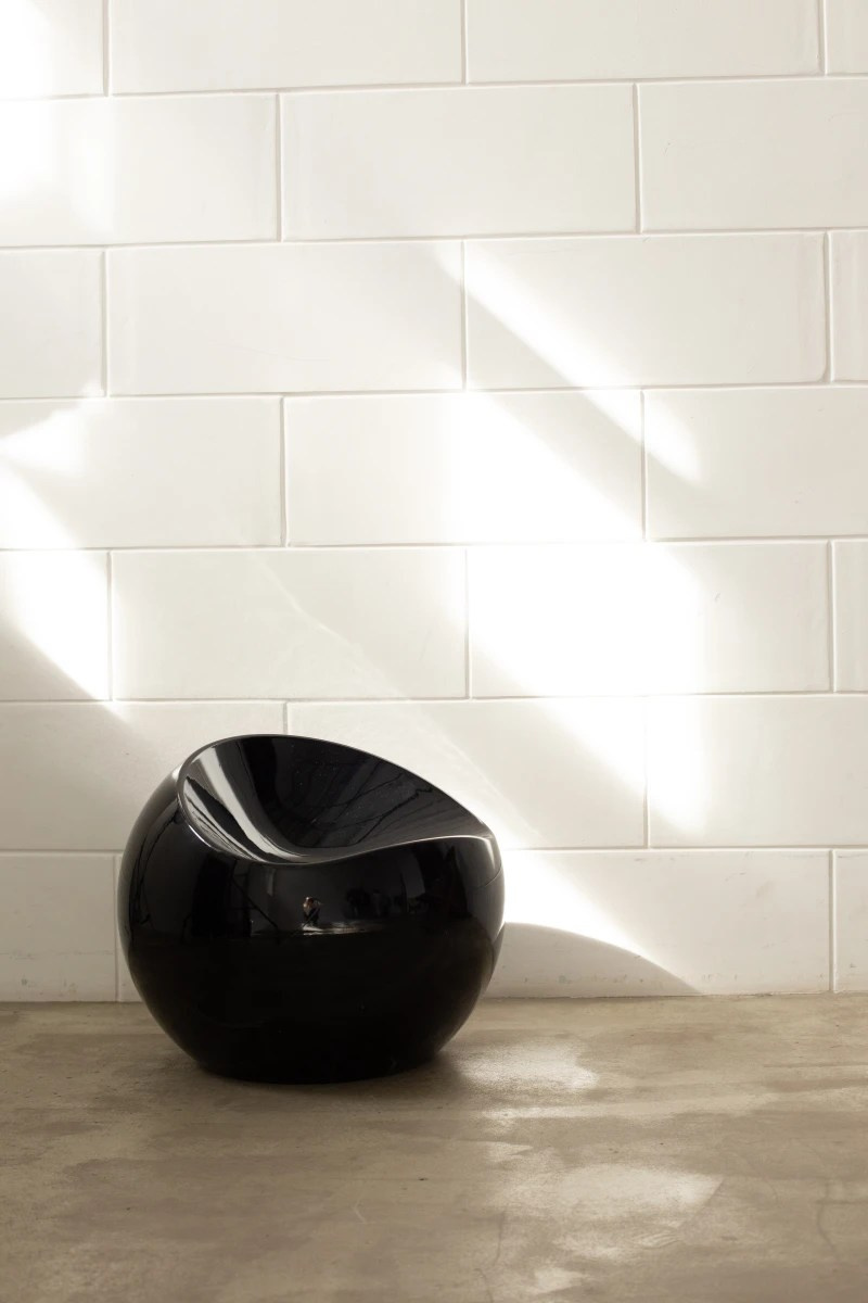 ТОП 10 МИНИМАЛИСТИЧНЫХ СТУДИЙ МОСКВЫ