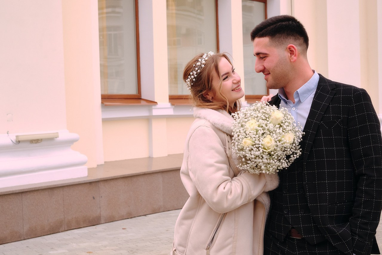 Отзывы о работе фотографа Ждановой Татьяны. Портретный, семейный фотограф в Твери Жданова Татьяна tatzhdanov Таня