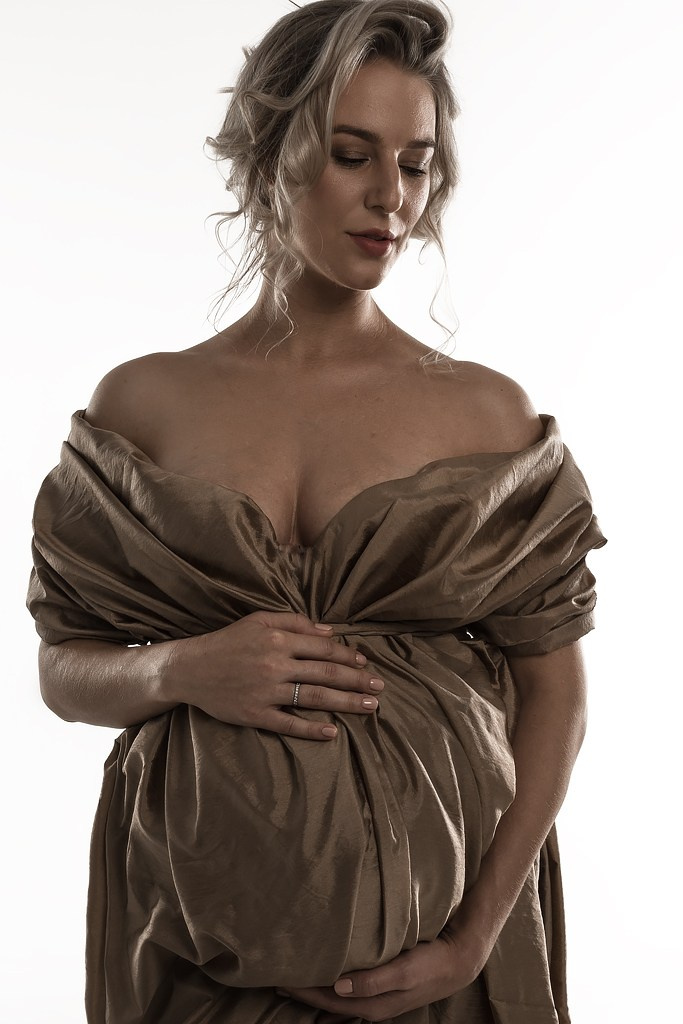 БЕРЕМЕННОСТЬ СТИЛЬ / МИНИМАЛИЗМ. Детский и семейный фотограф в Тамбове Марина Смаль