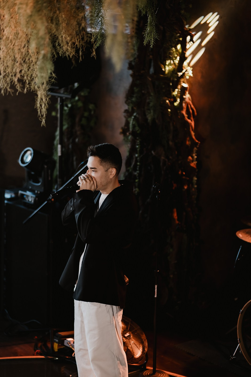 HELEN B-DAY. Фотограф Москва Владимир Филин