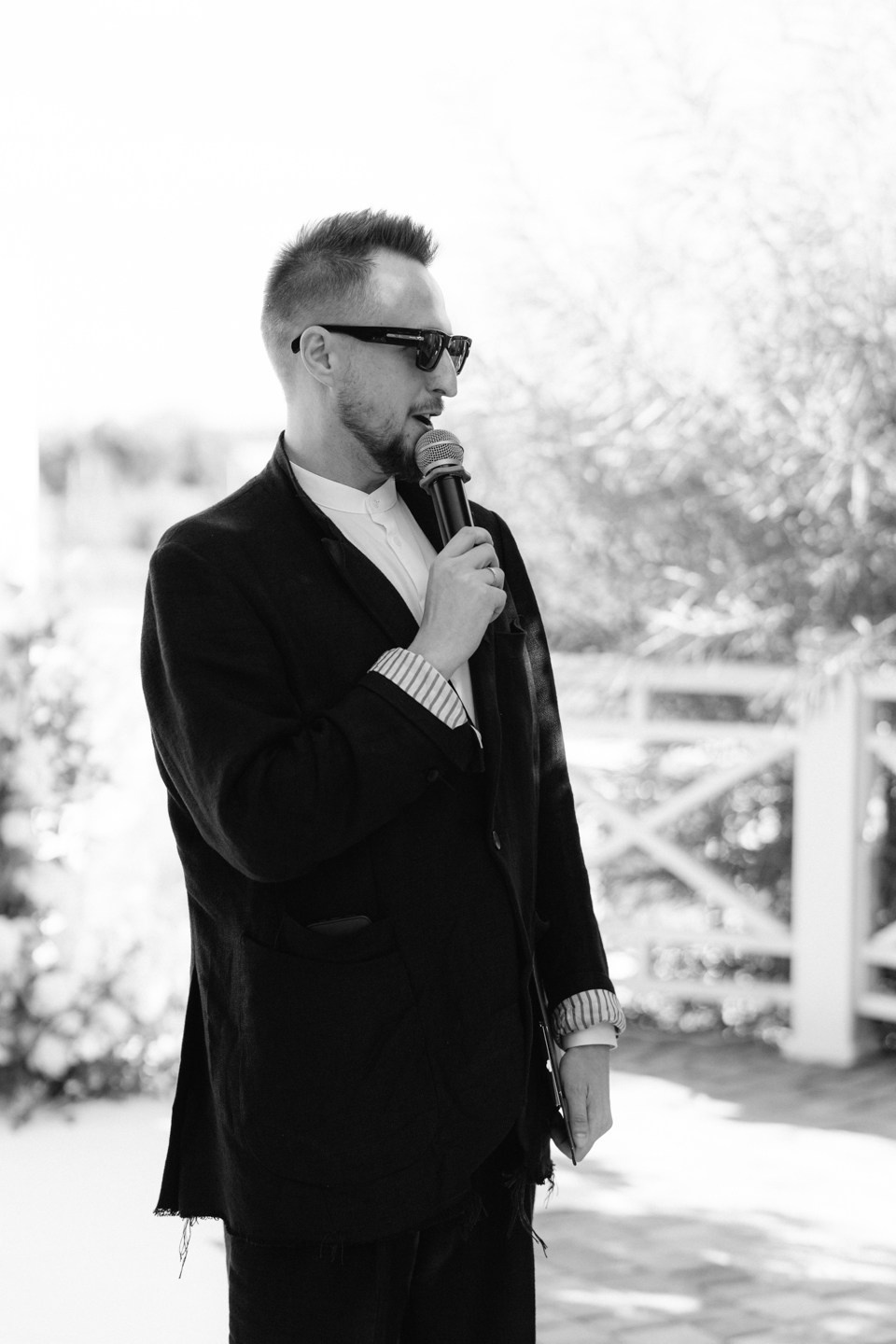 Дмитрий и Карина. Свадебный фотограф в Белгороде Антон Каменев