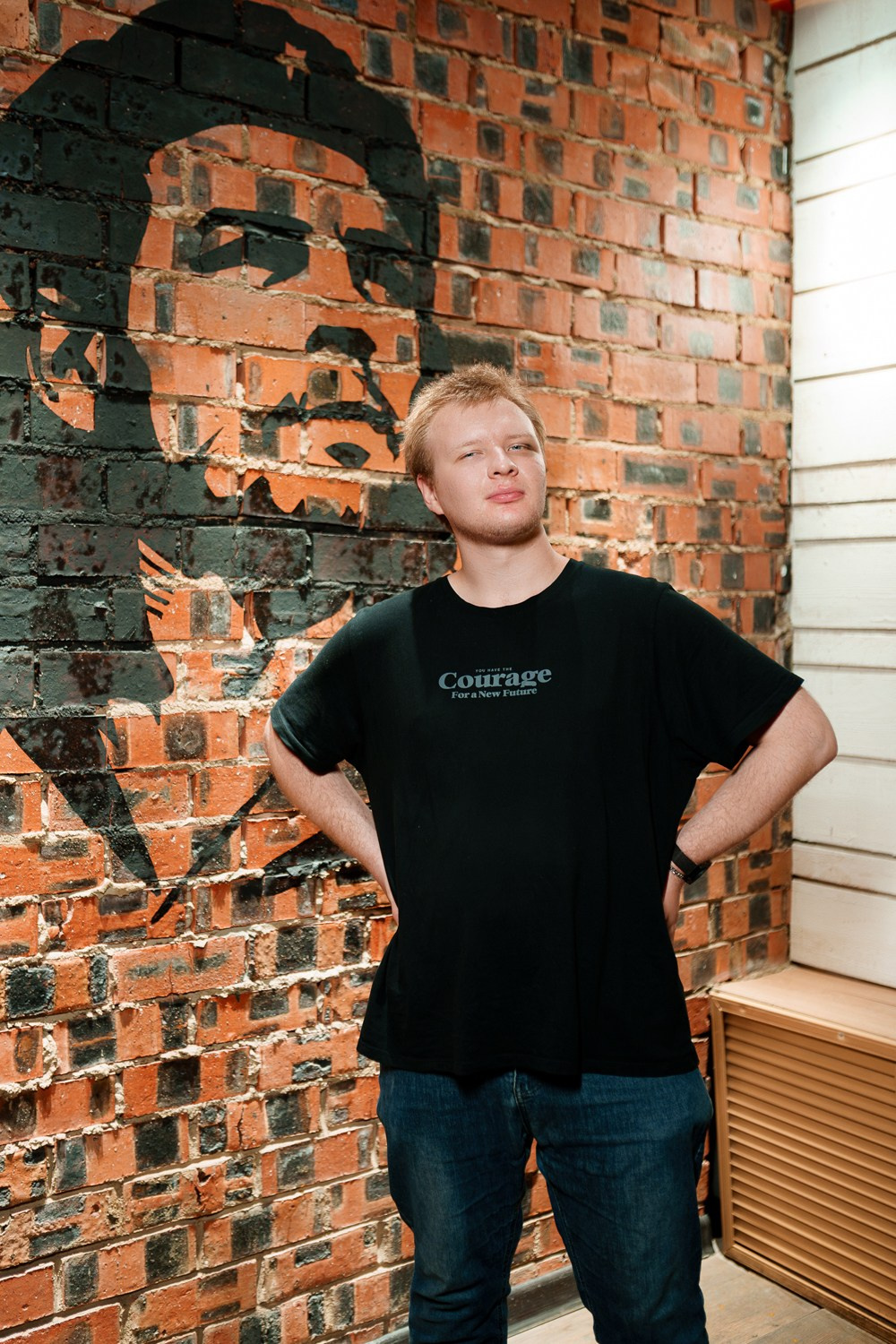 CHECHIL PUB. КИПЯТКОМ КОКШЕТАУ