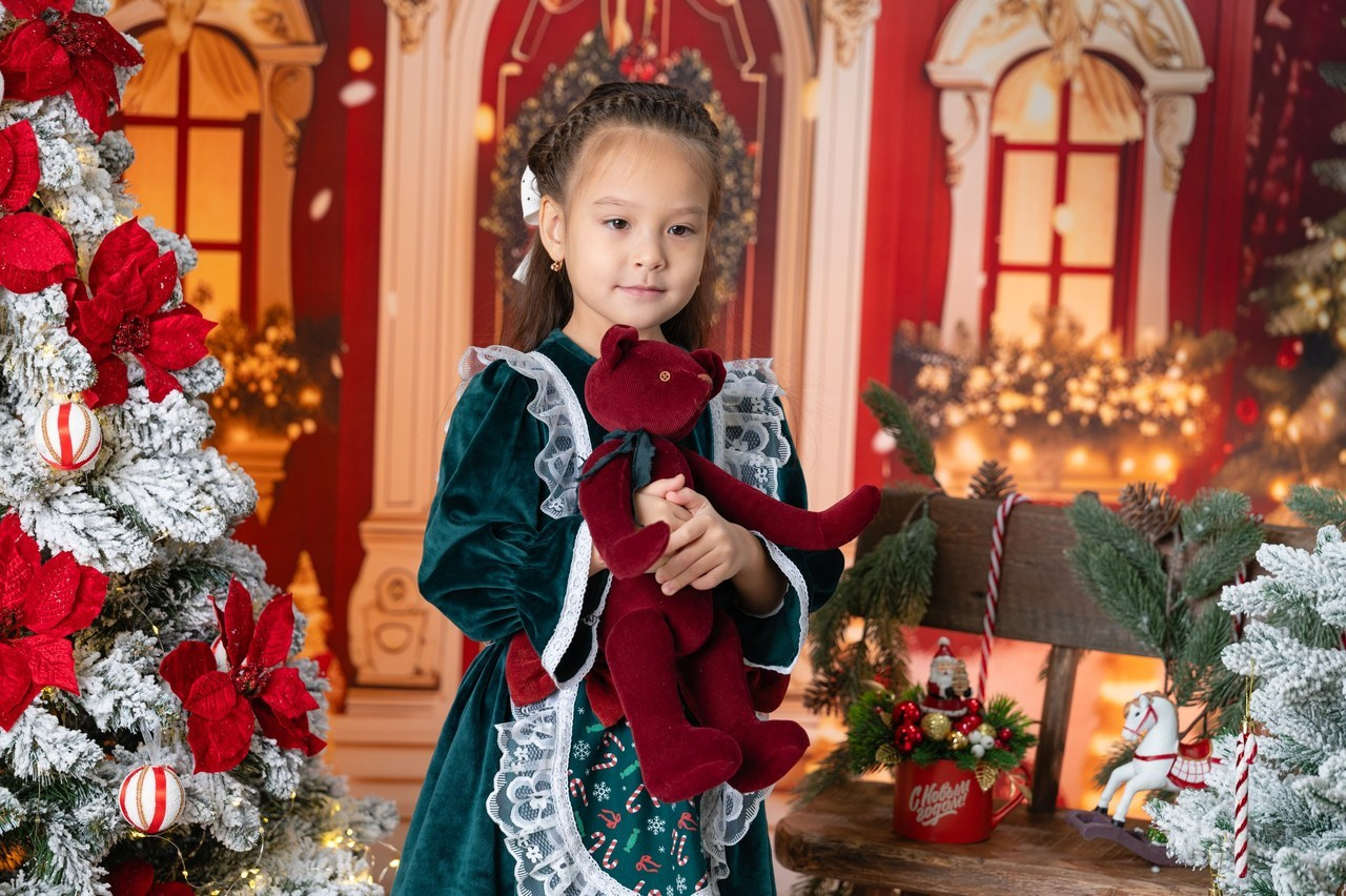 Отзывы о фотостудии Детские истории. Выпускные альбомы для школы и детского сада в СПб и ЛО