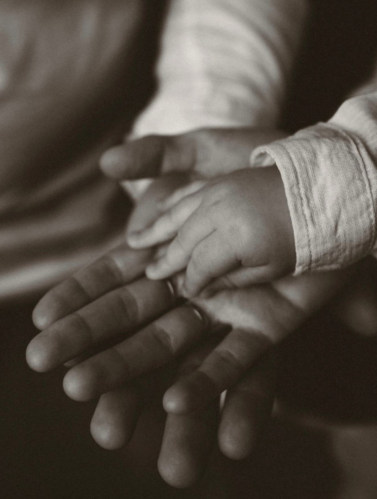 Привет, меня зовут Марго и я твой фотограф :)