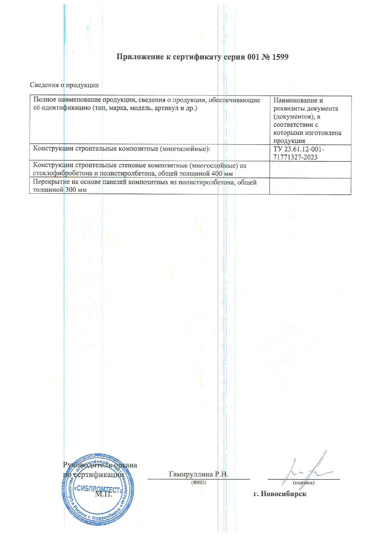 Сертификат сейсмостойкости для надежного строительства домов: ваша безопасность. БыстроДом — капитальный дом за 7 дней!