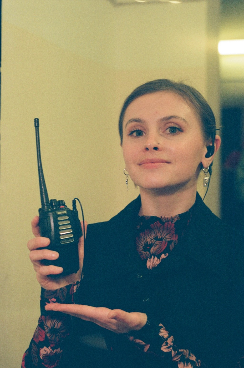 Первая лига 2022. #спецкорНвер