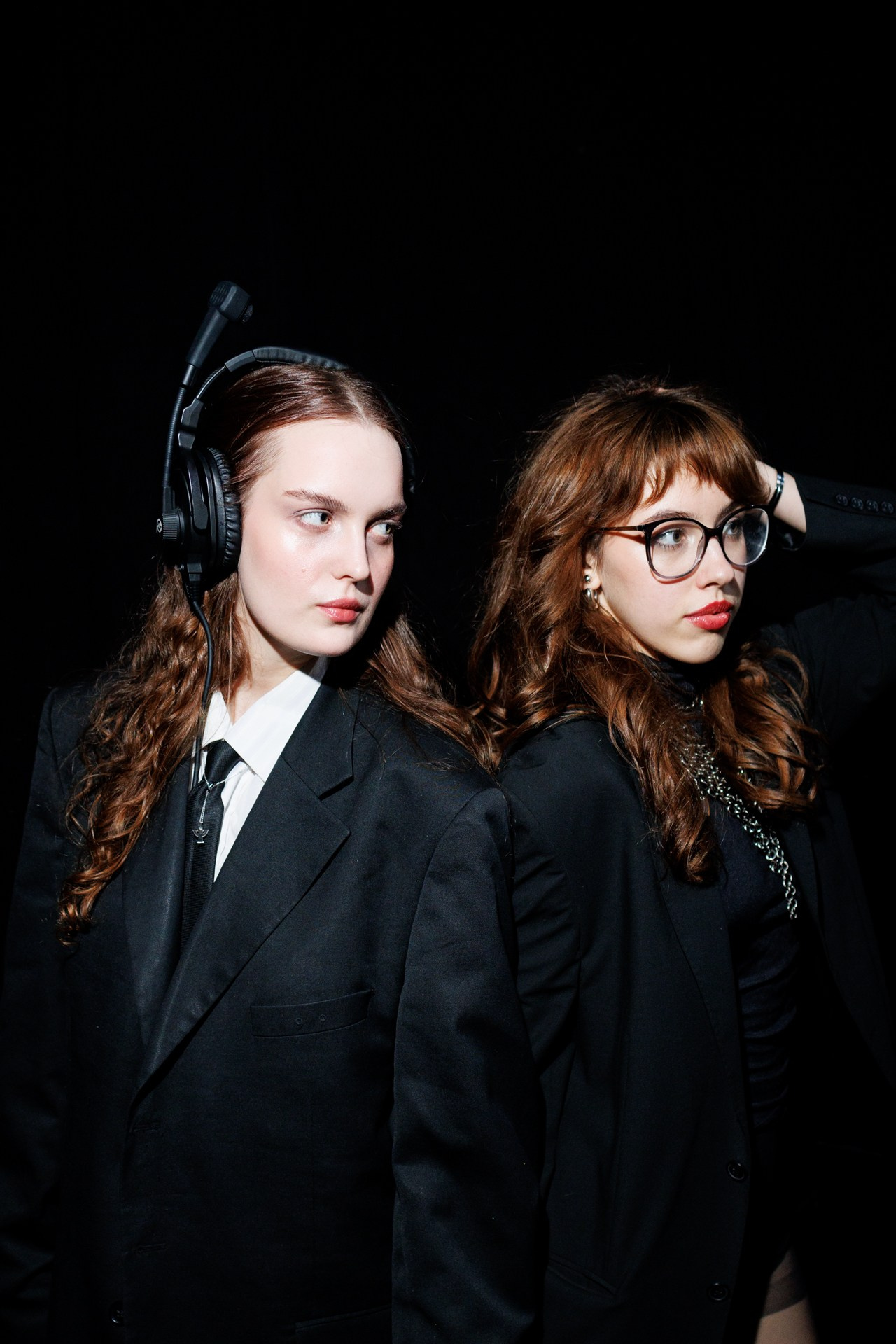 AUXI. Фотограф в Санкт-Петербурге Гладкий Сергей