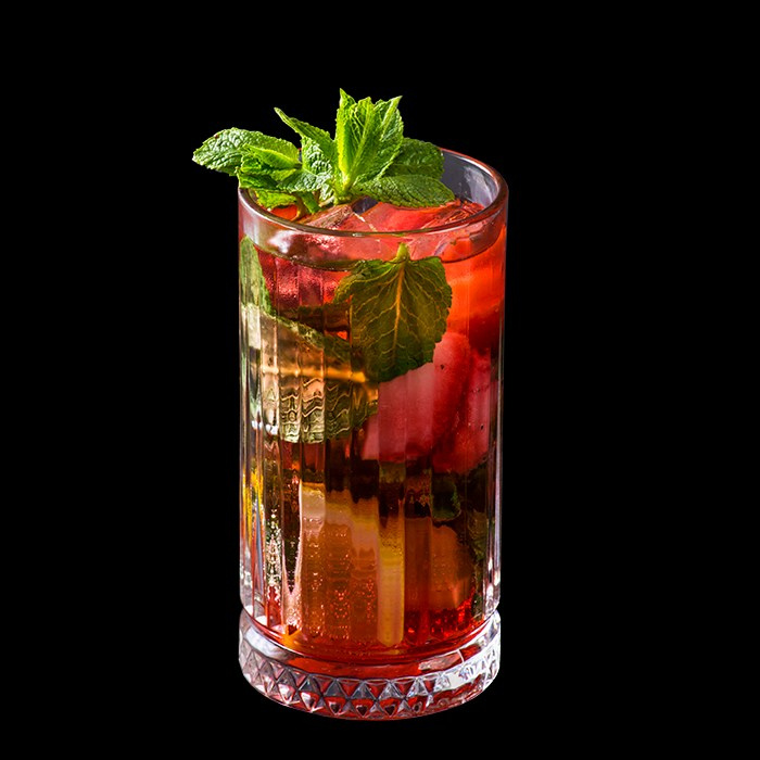 Фуд-фото. Авторские туры с профессиональным фотографом