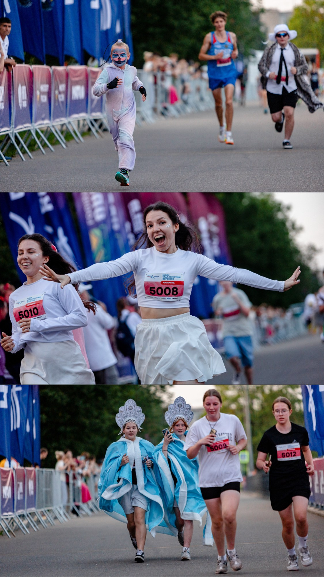 Кубок Урал логистики Вороново. Павел Шарапов | Фотограф | Москва