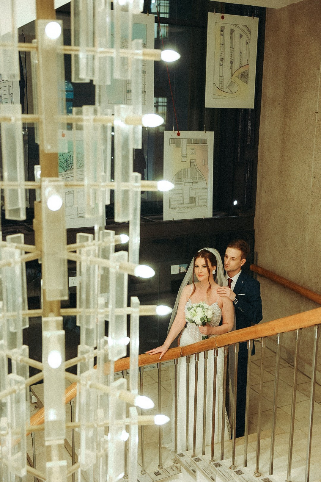 Никита и Маша. Фотограф Нижний Новгород