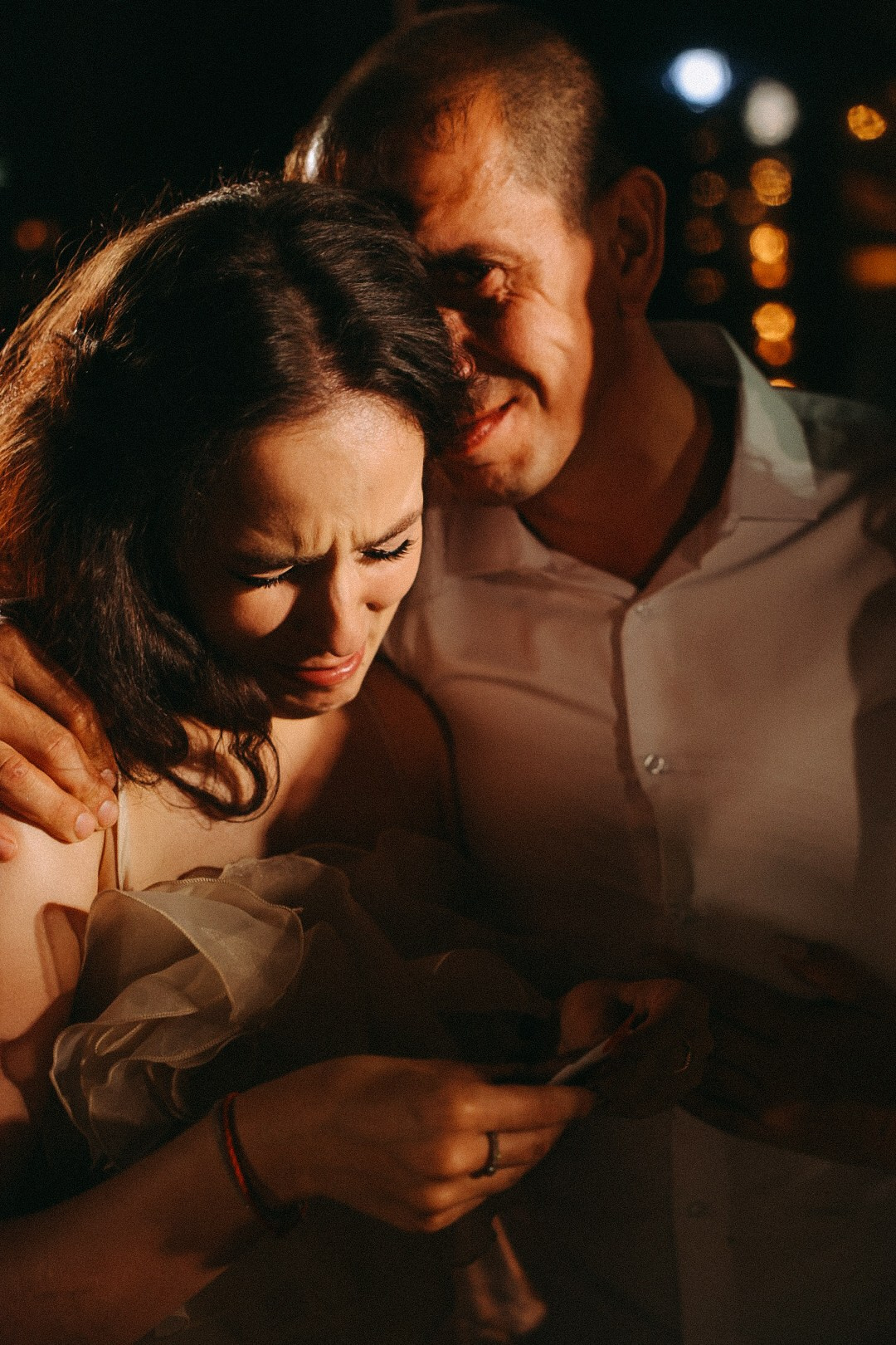 Максим и Лиза. Фотограф Нижний Новгород