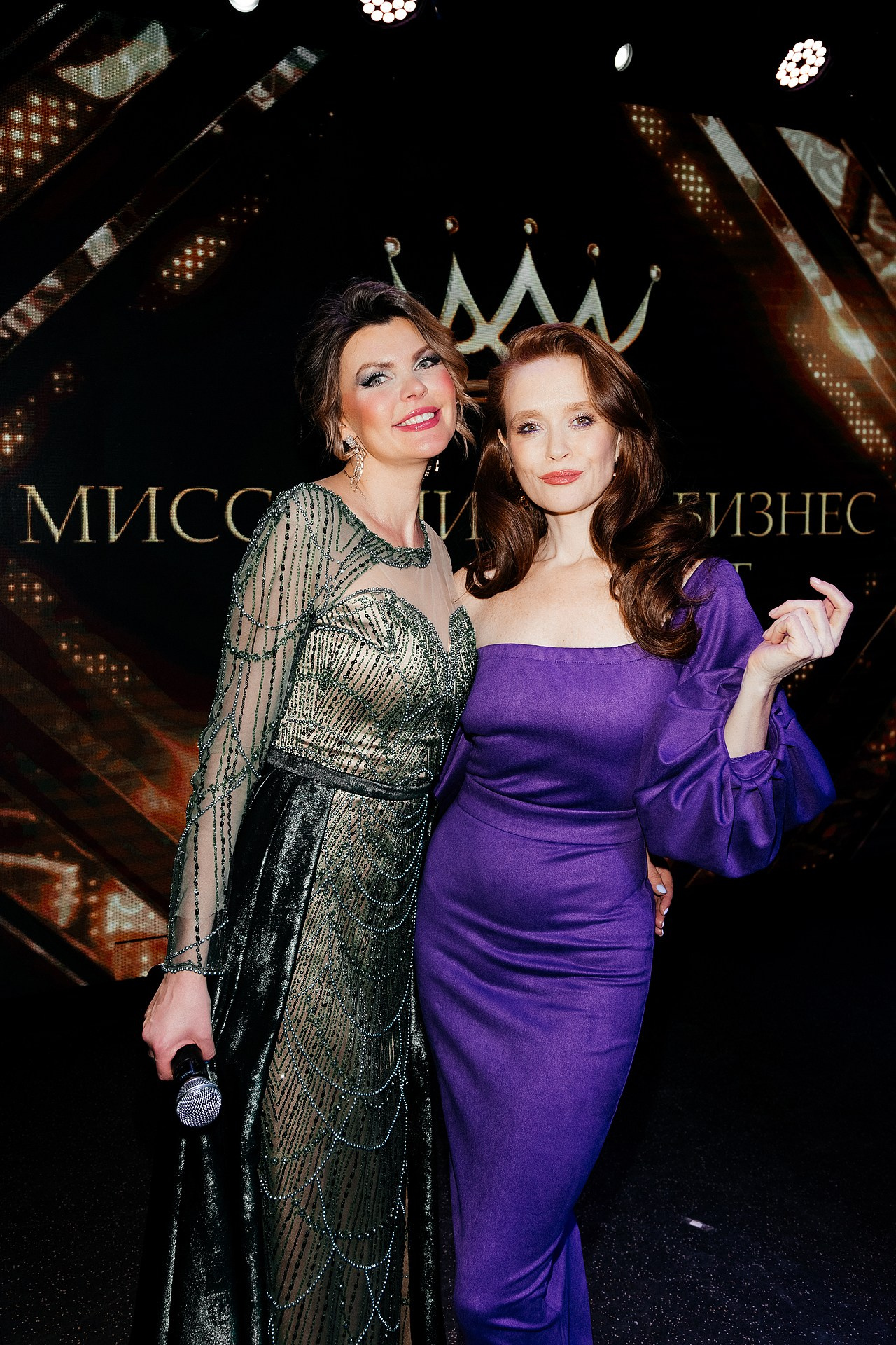 Репортаж финала конкурса. Светский фотограф Санкт-Петербург и ЛО