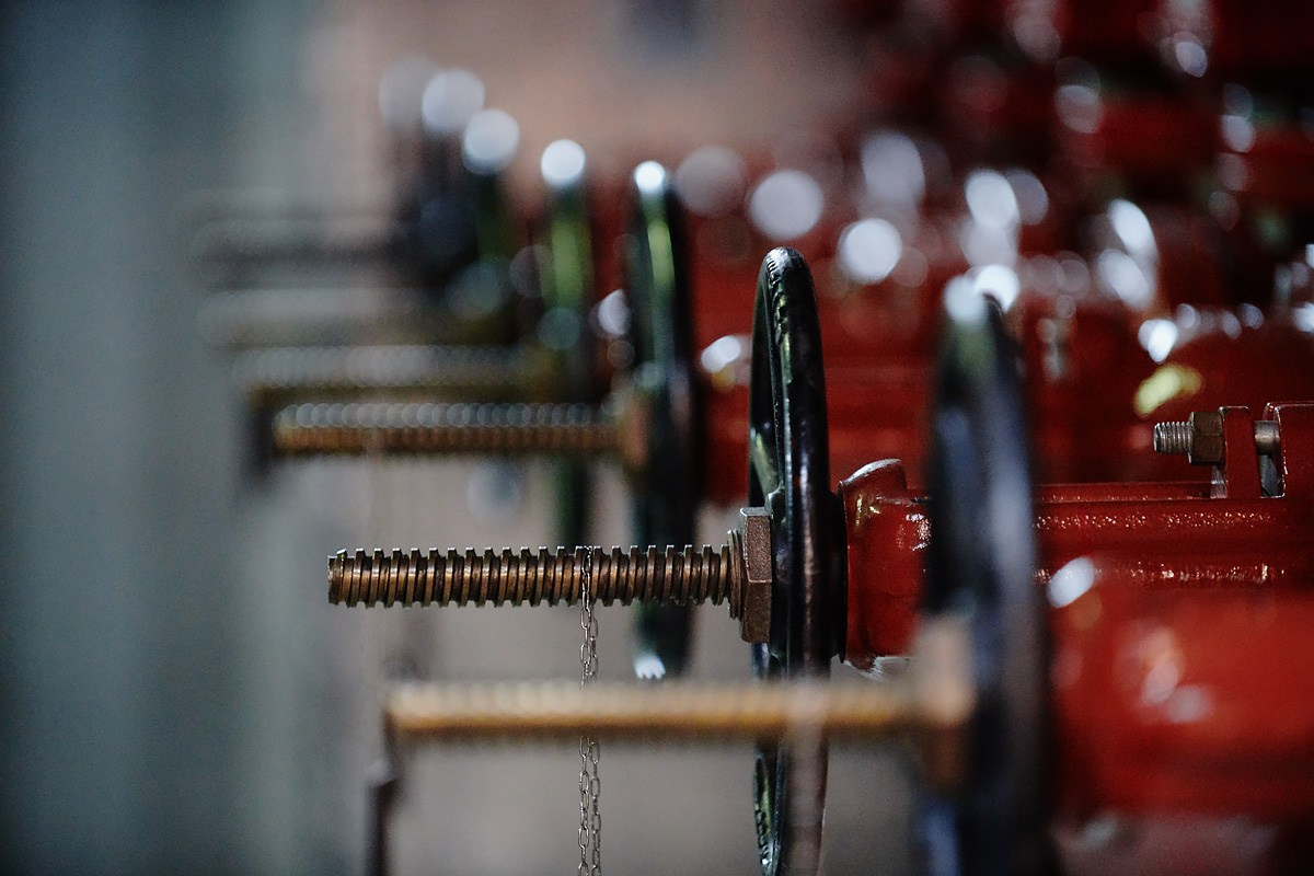 O1 Promotion. Репортажный фотограф в Москве Вадим Францев